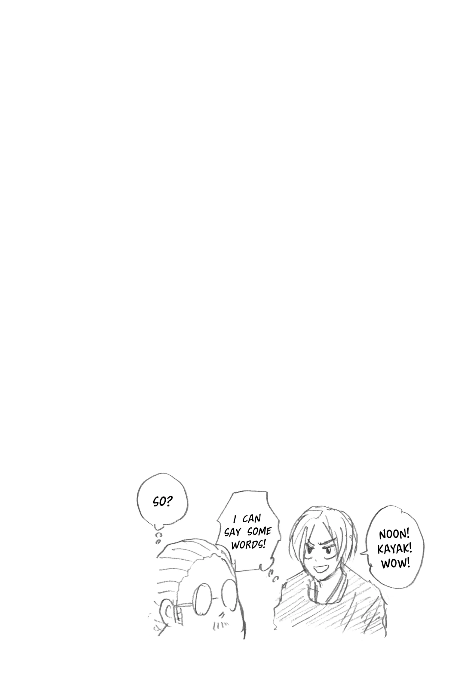 Sakamoto Days Manga Online, chapter Vol 3, page 162