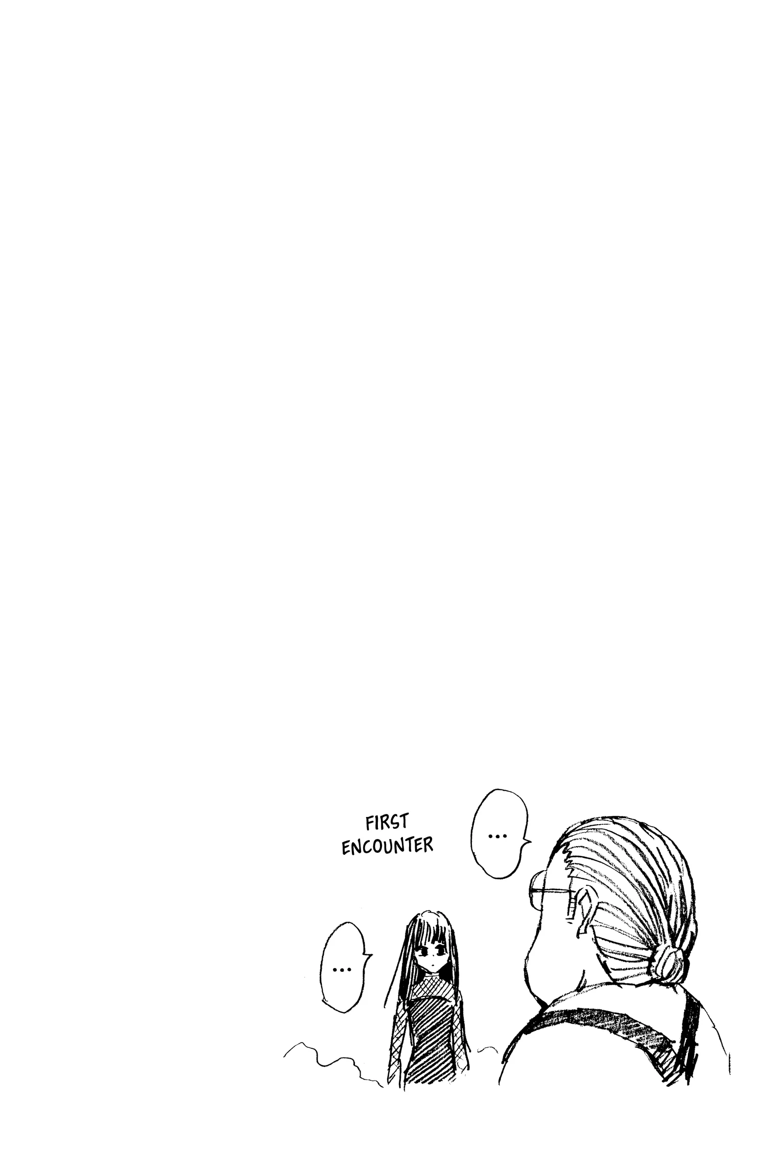 Sakamoto Days Manga Online, chapter Vol 4, page 23