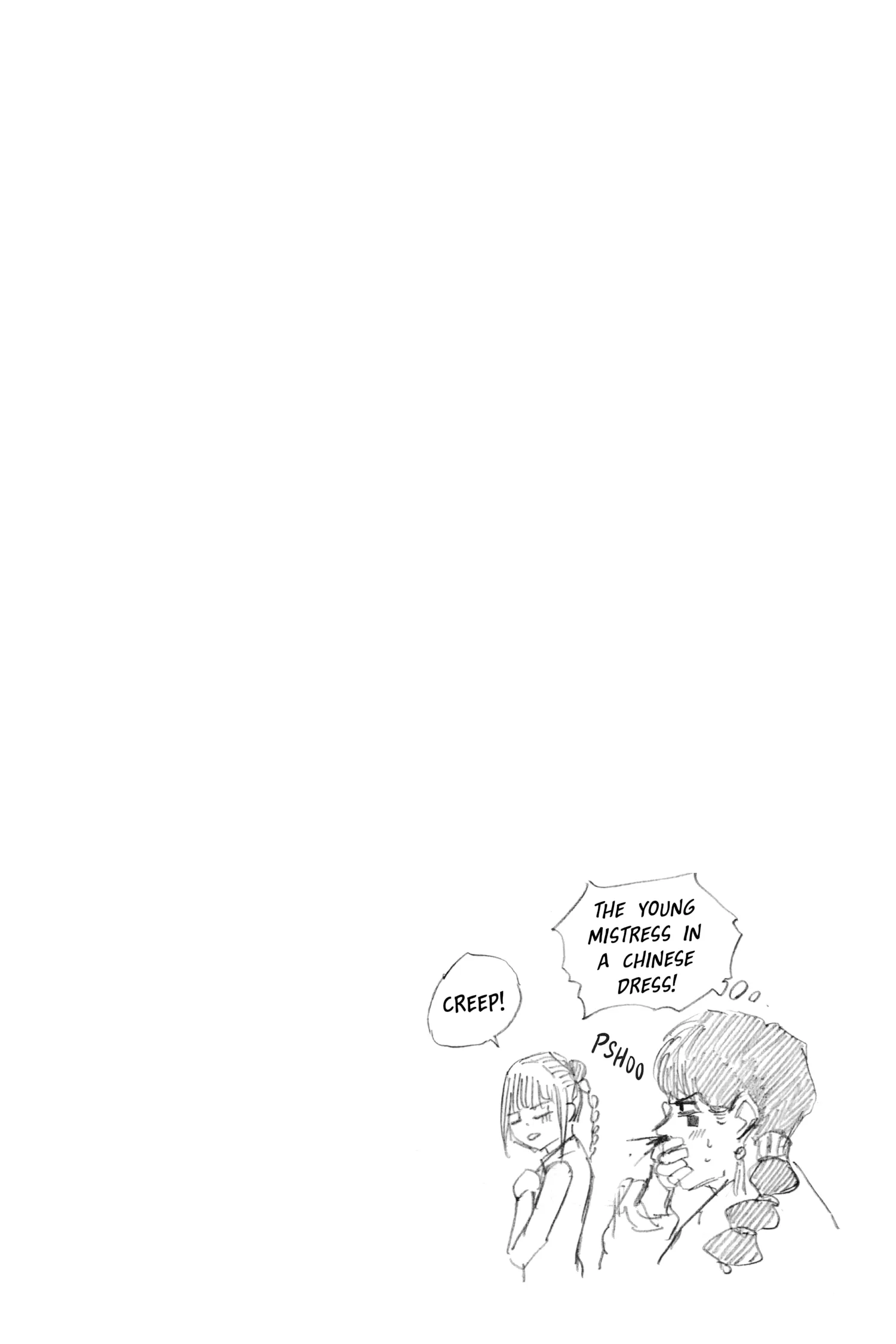 Sakamoto Days Manga Online, chapter Vol 5, page 28