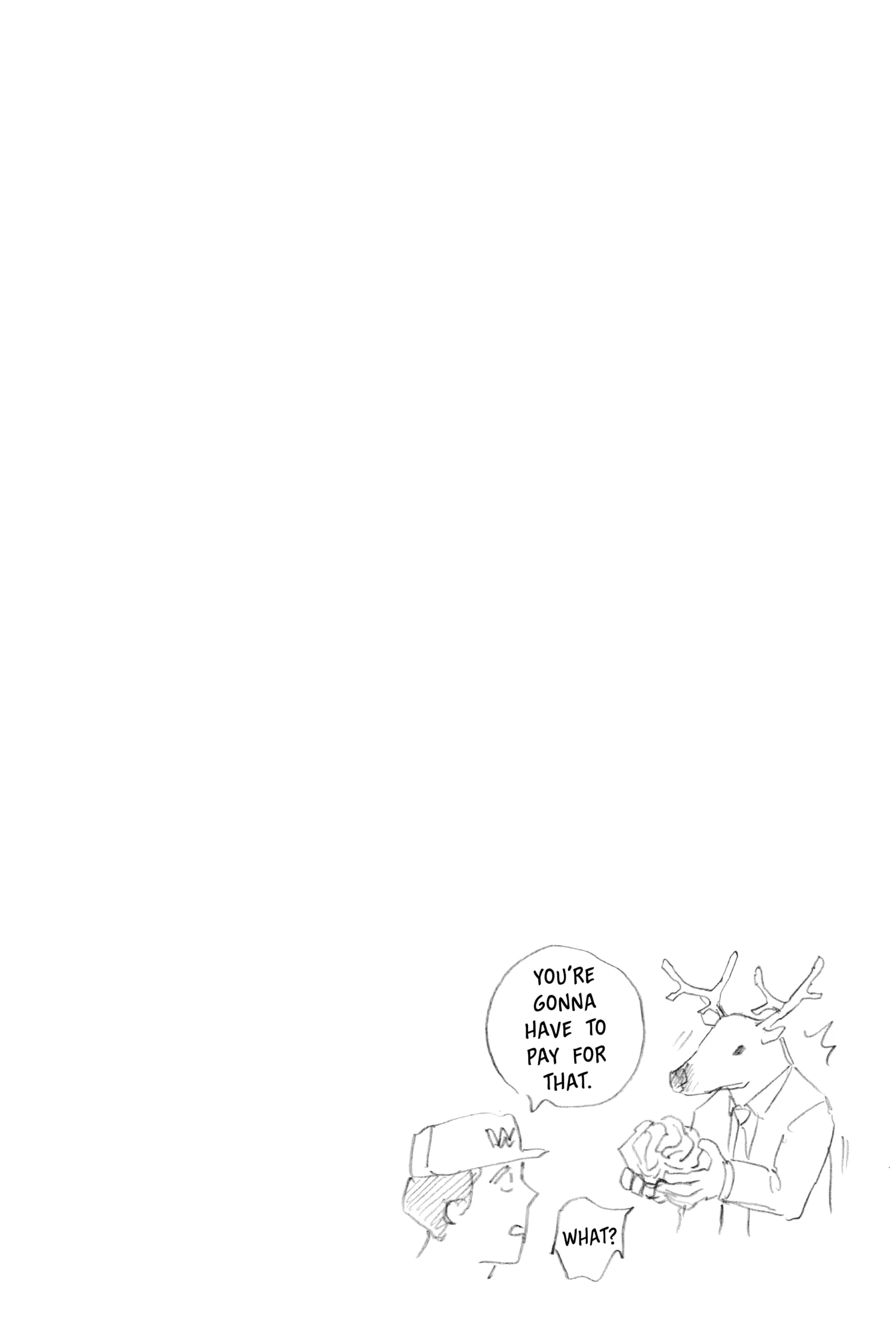 Sakamoto Days Manga Online, chapter Vol 5, page 67
