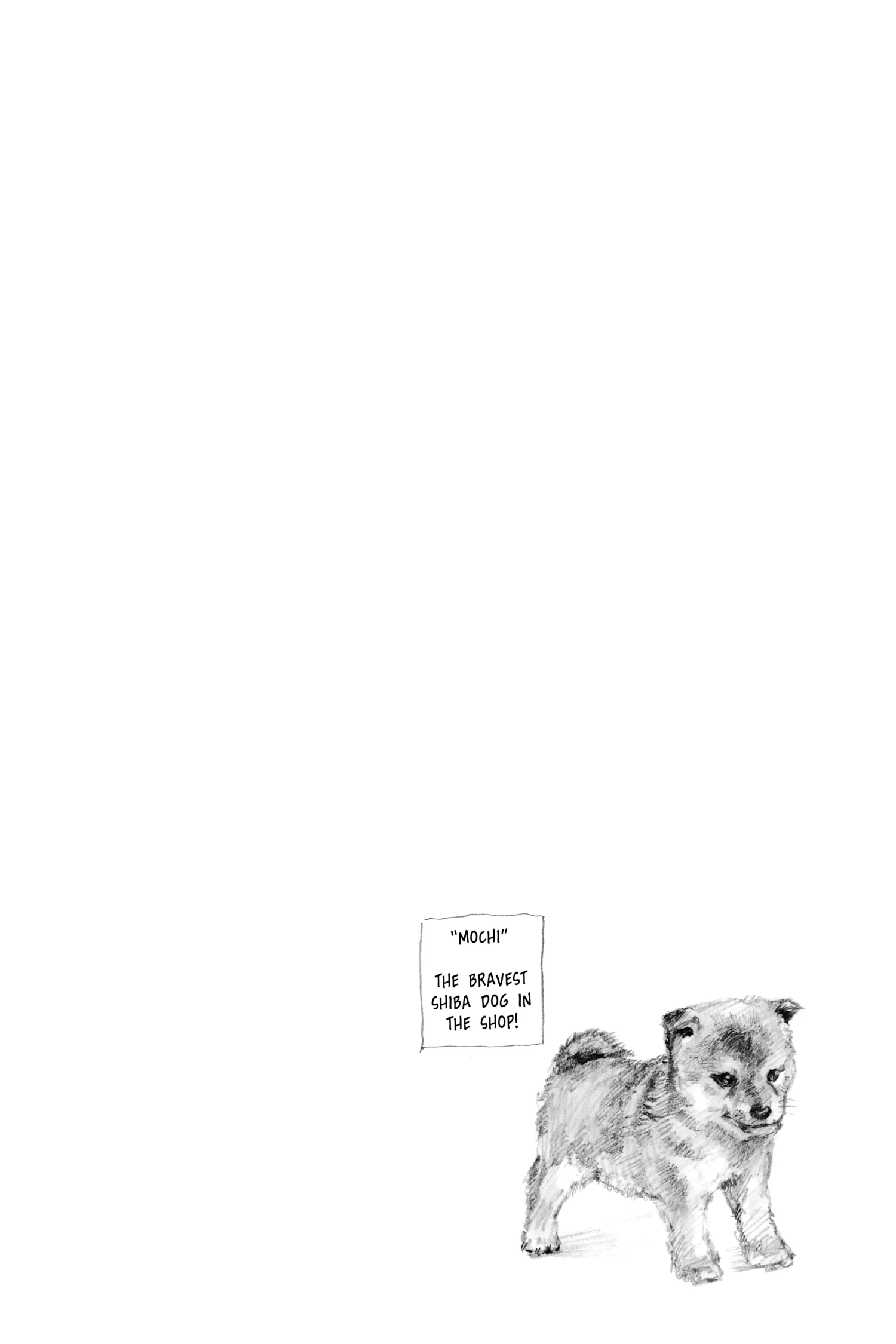 Sakamoto Days Manga Online, chapter Vol 5, page 106