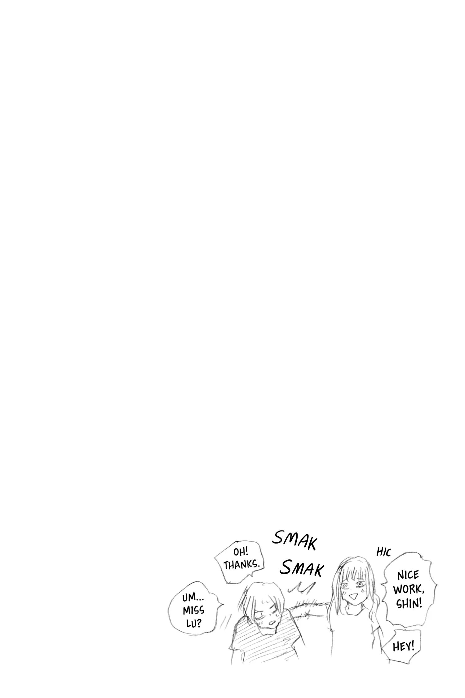 Sakamoto Days Manga Online, chapter Vol 5, page 144