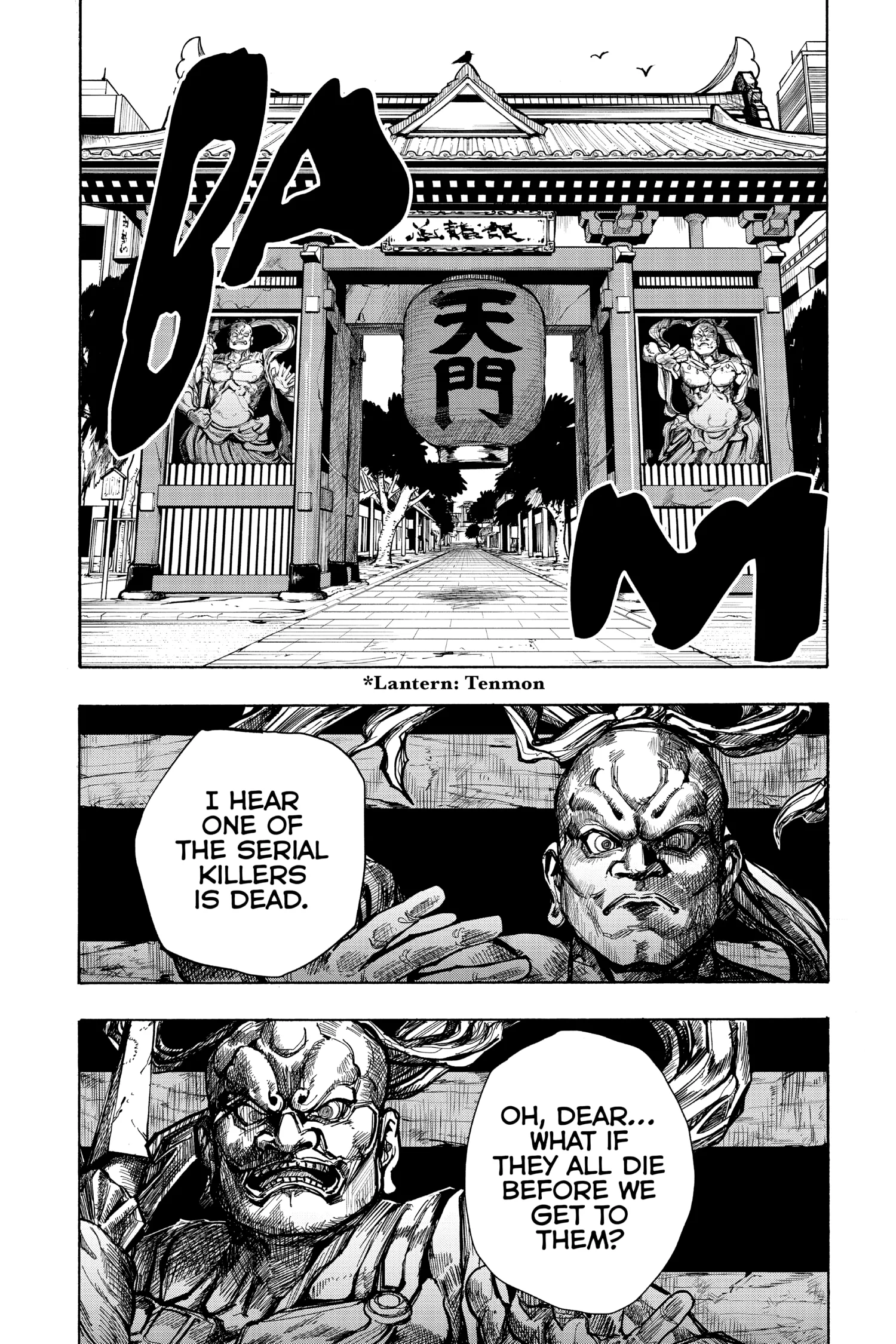 Sakamoto Days Manga Online, chapter Vol 5, page 152