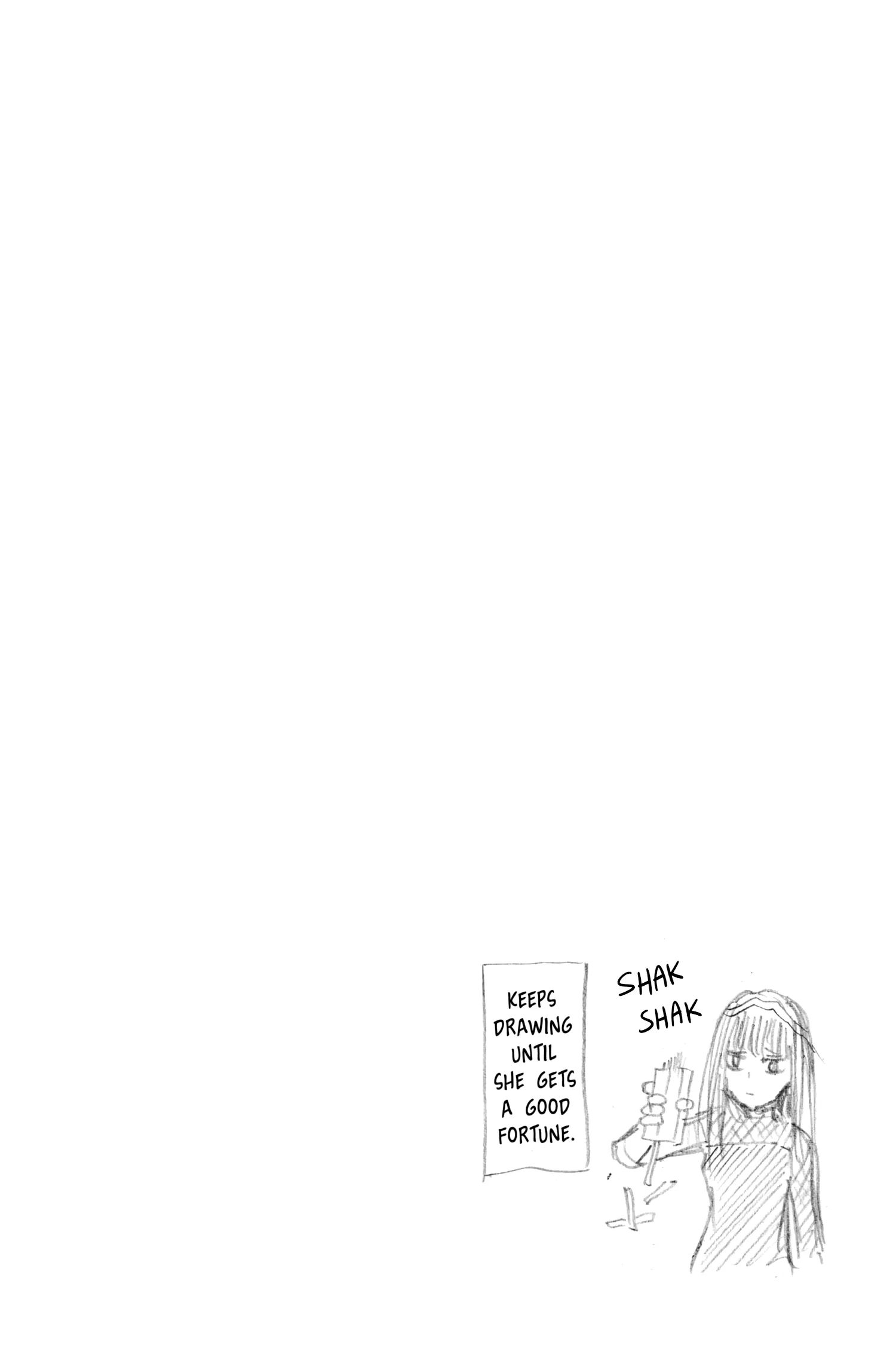 Sakamoto Days Manga Online, chapter Vol 5, page 182