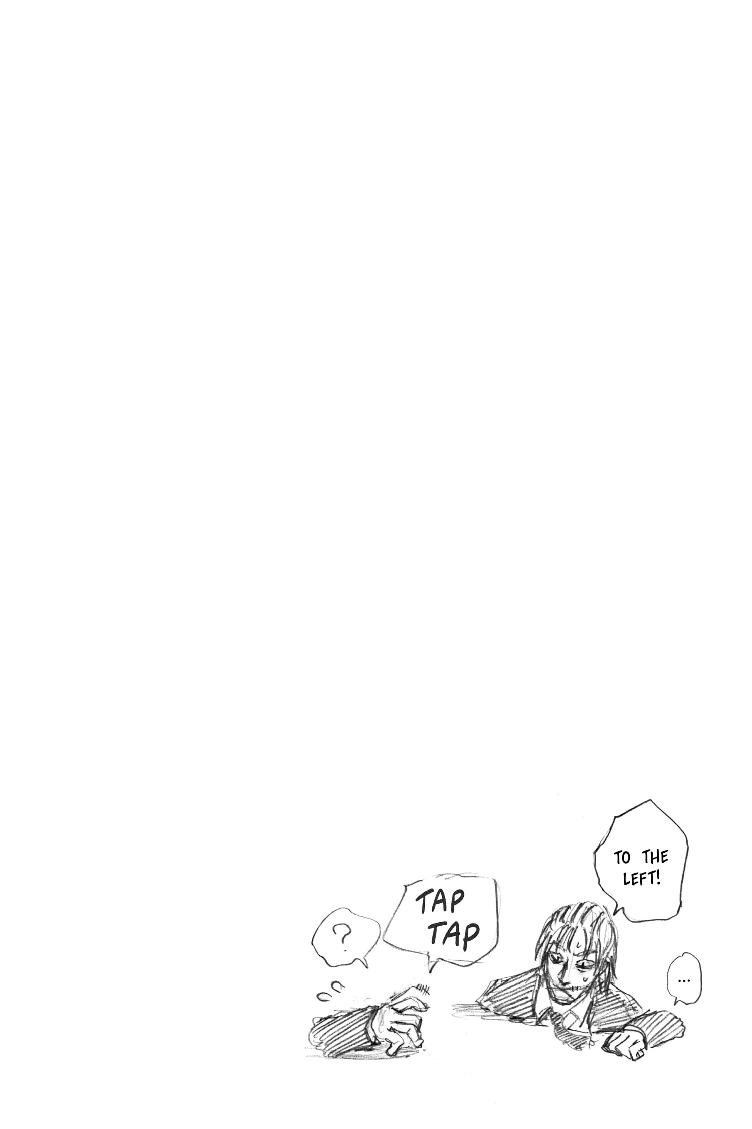 Sakamoto Days Manga Online, chapter Vol 6, page 26