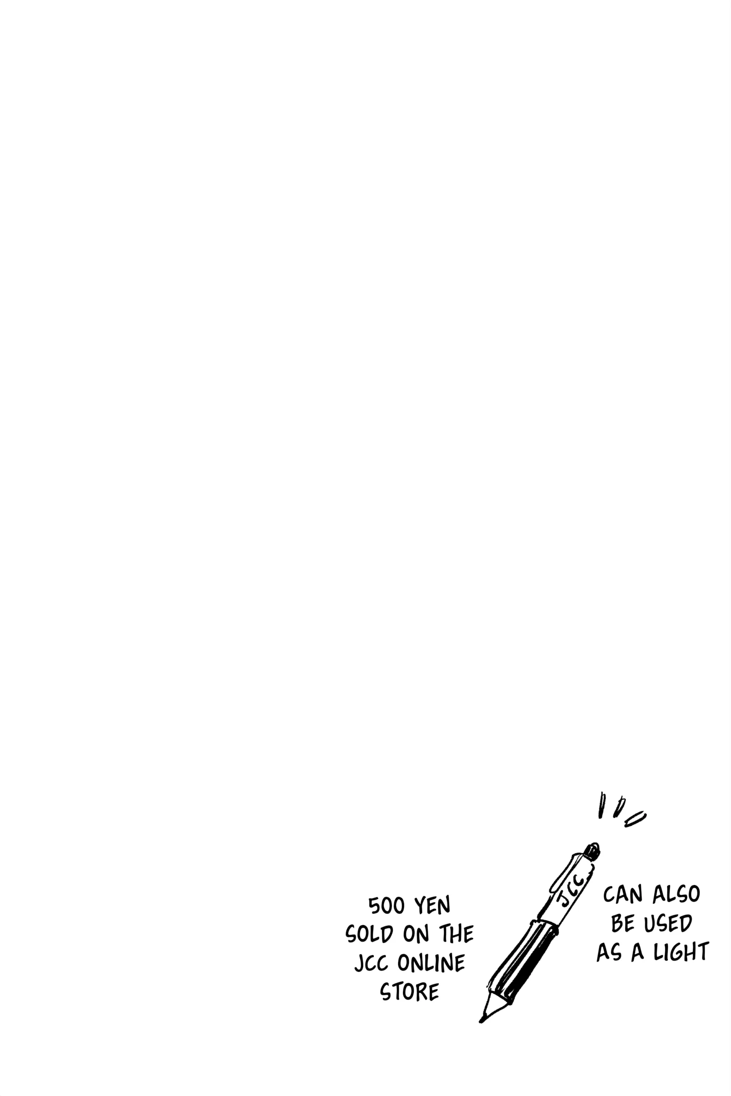 Sakamoto Days Manga Online, chapter Vol 7, page 101