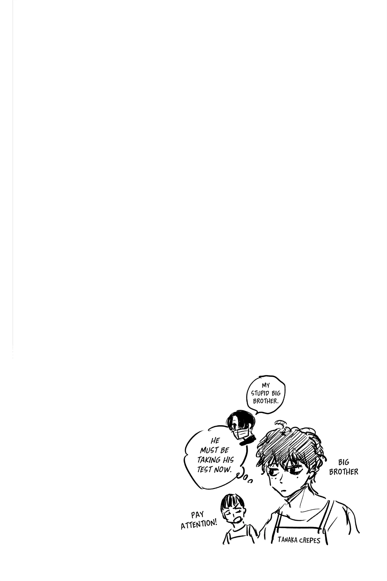 Sakamoto Days Manga Online, chapter Vol 7, page 120