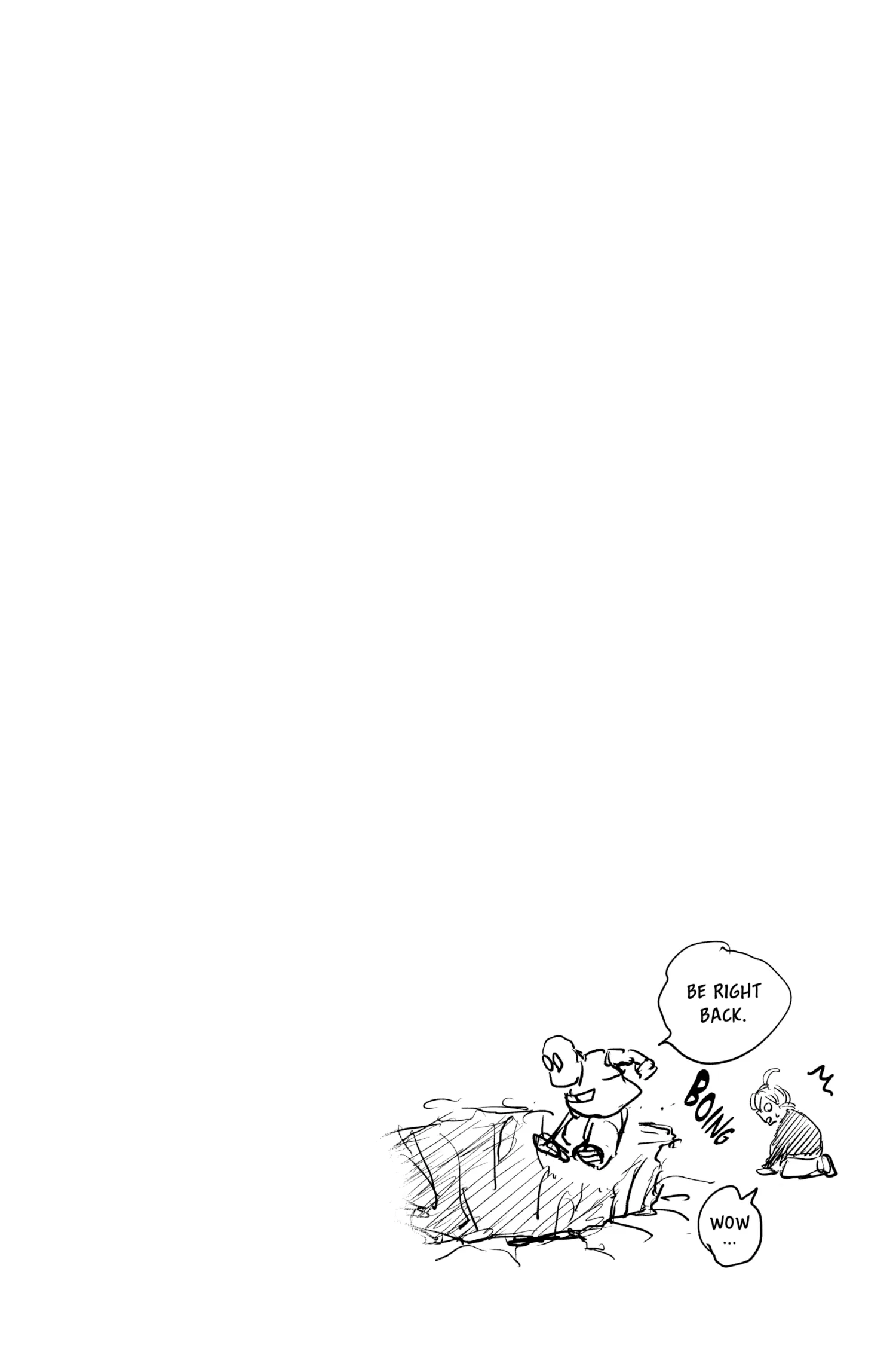 Sakamoto Days Manga Online, chapter Vol 8, page 176