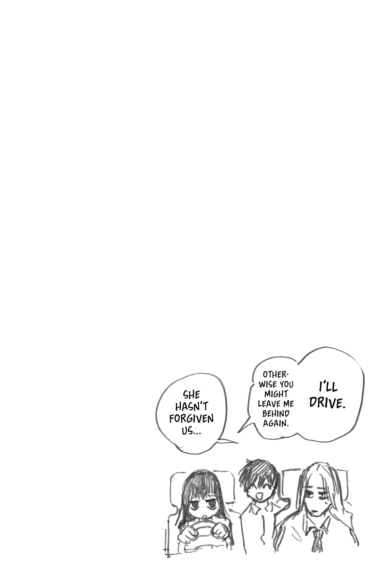 Sakamoto Days Manga Online, chapter Vol 9, page 166