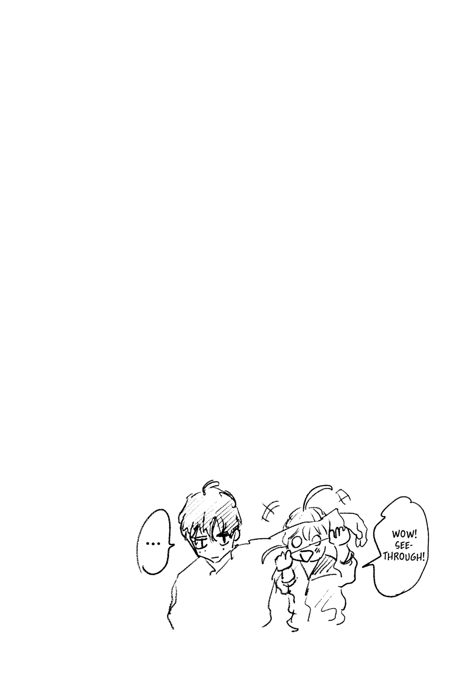 Sakamoto Days Manga Online, chapter Vol 10, page 48