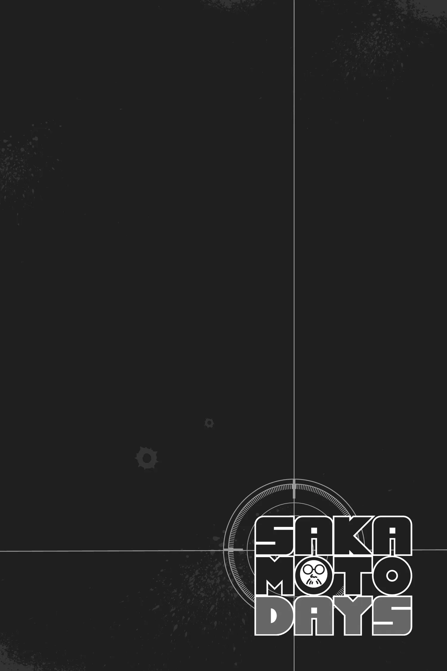 Sakamoto Days Manga Online, chapter Vol 10, page 51
