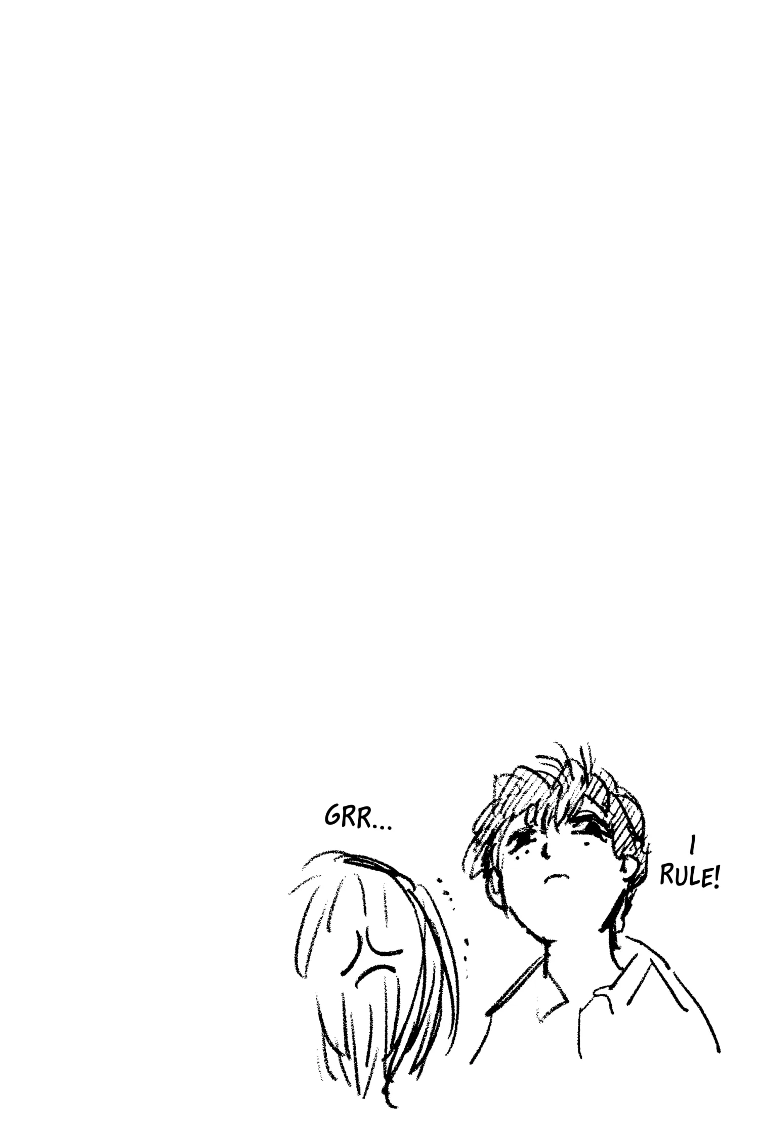 Sakamoto Days Manga Online, chapter Vol 10, page 71