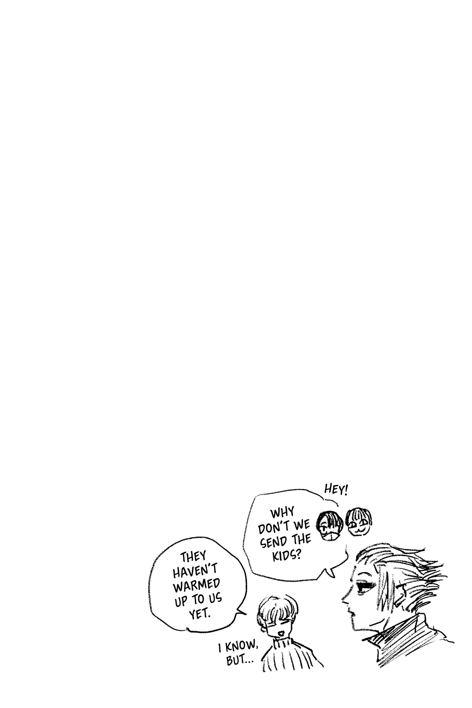 Sakamoto Days Manga Online, chapter Vol 10, page 90