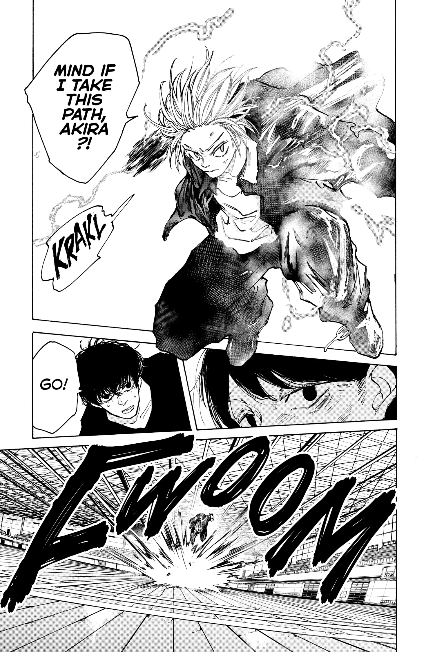 Sakamoto Days Manga Online, chapter Vol 10, page 146