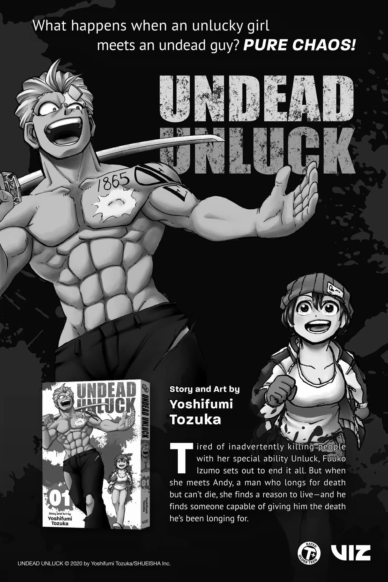 Sakamoto Days Manga Online, chapter Vol 11, page 191