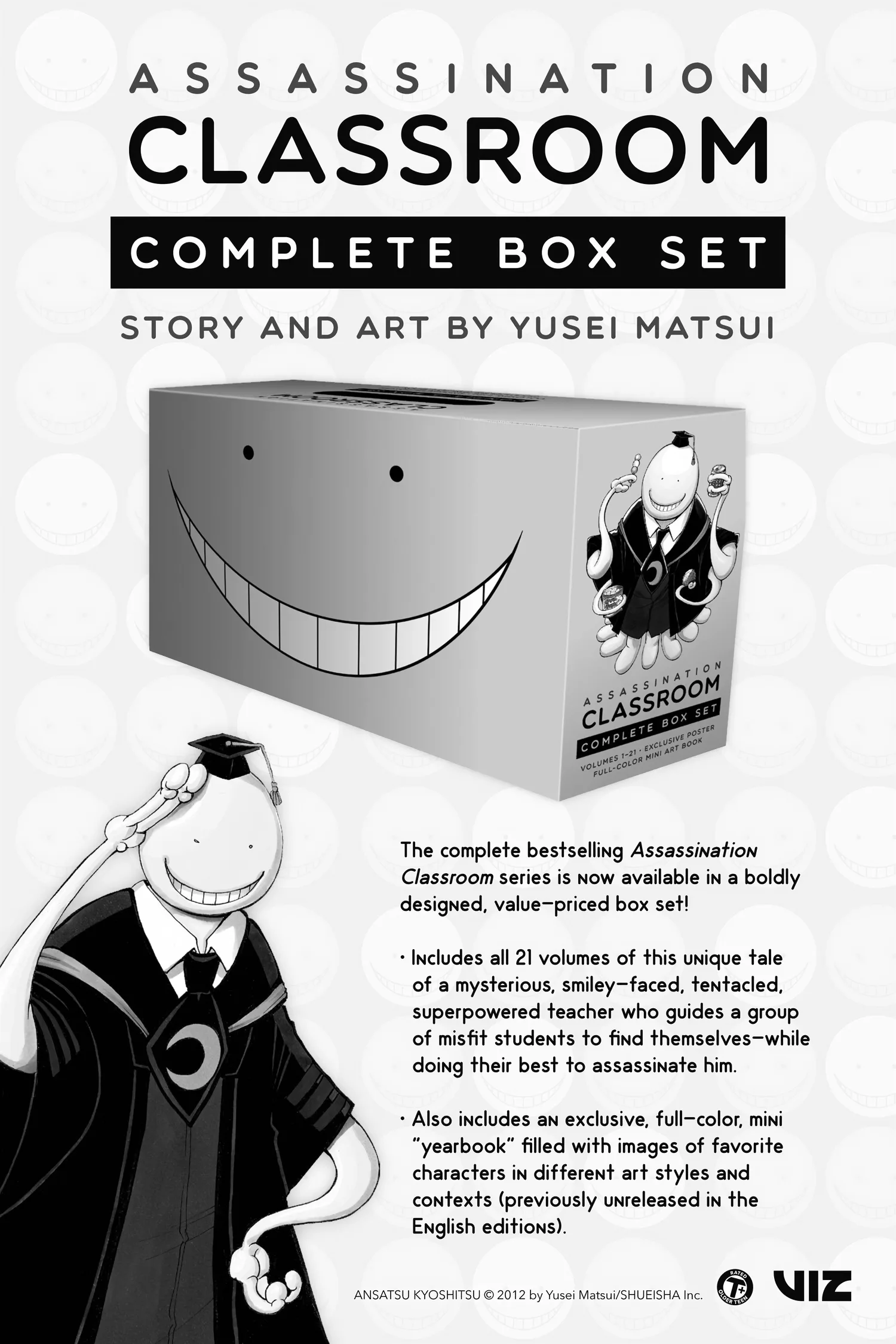 Sakamoto Days Manga Online, chapter Vol 11, page 192