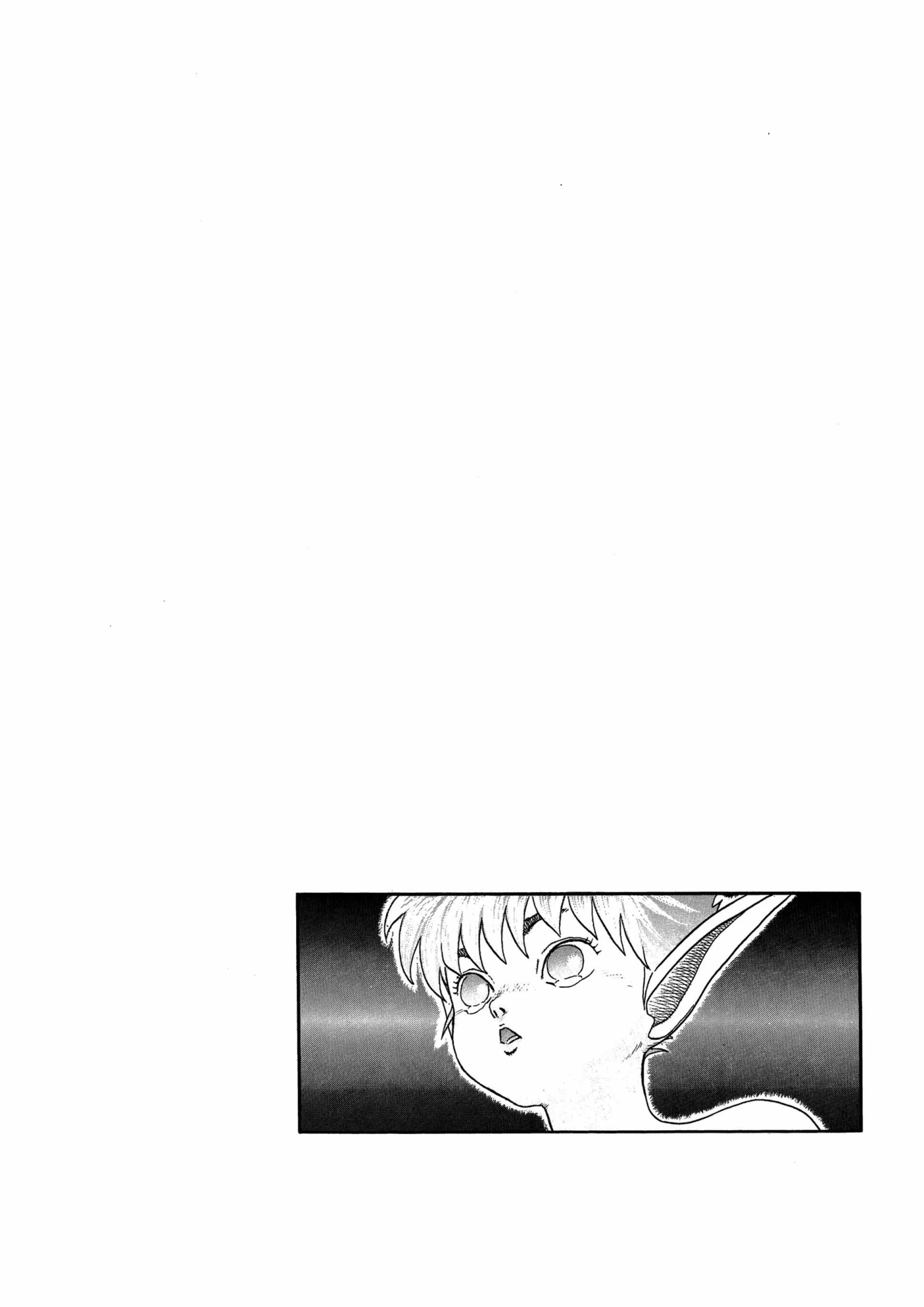 Berserk Manga, chapter Vol 3, page 62