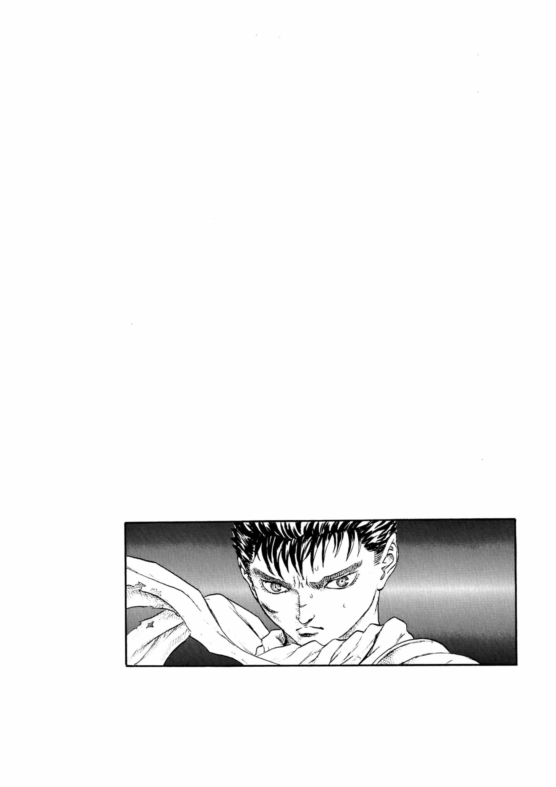 Berserk Manga, chapter Vol 4, page 147