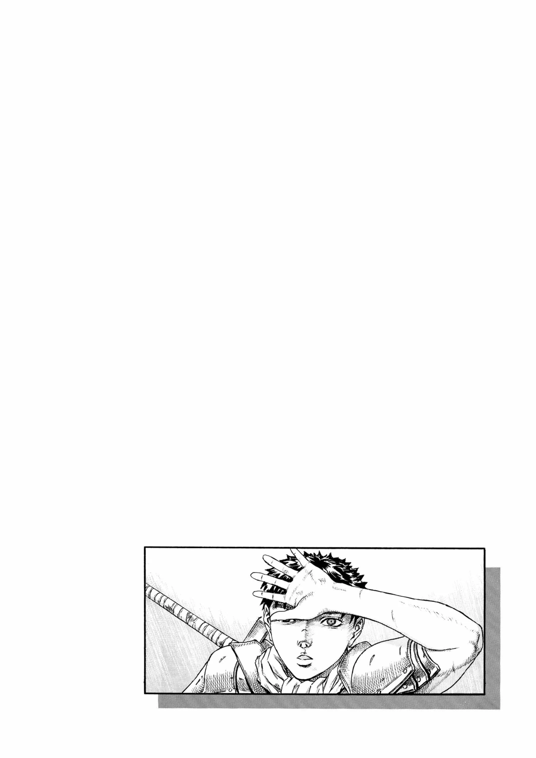 Berserk Manga, chapter Vol 5, page 117