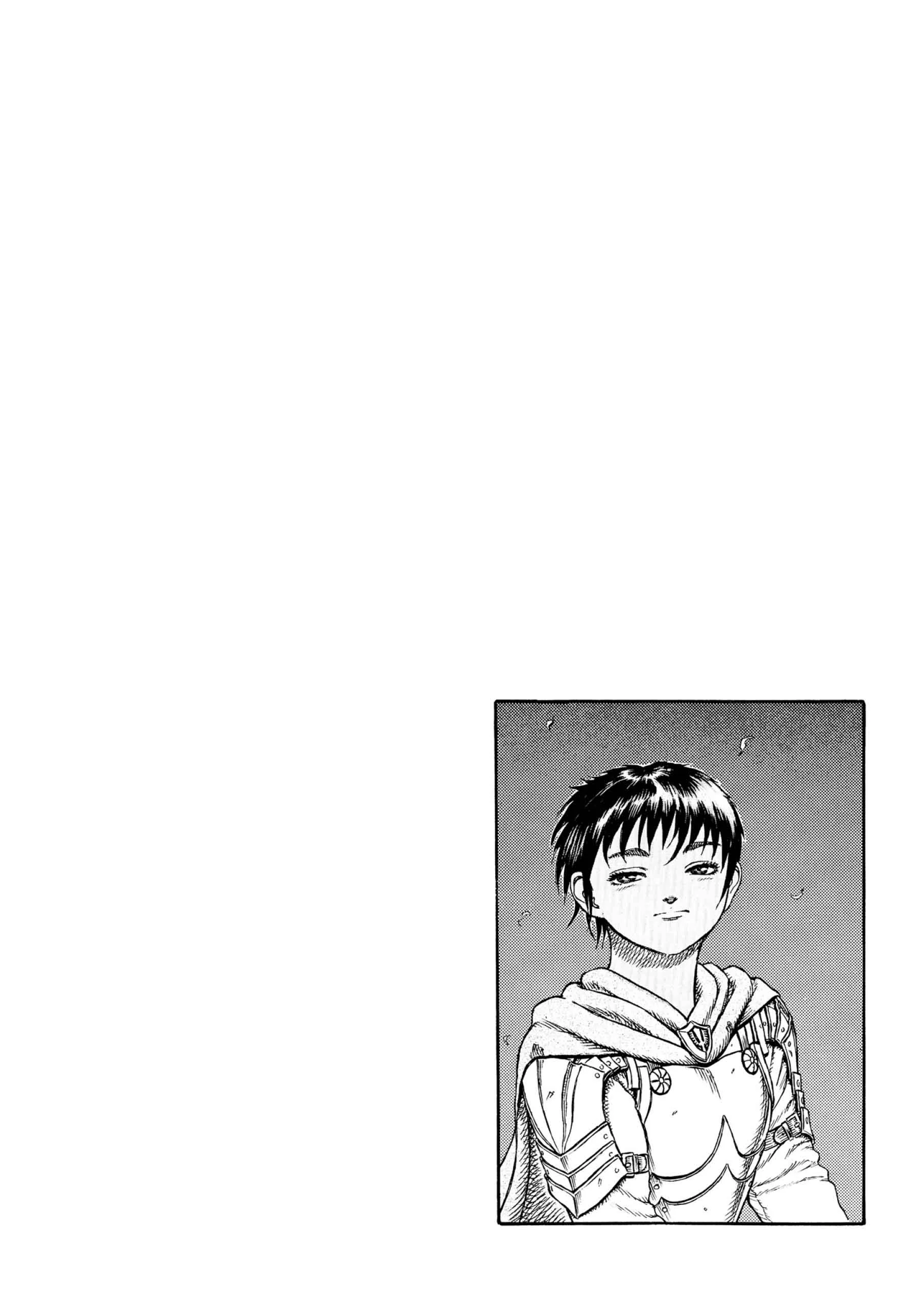 Berserk Manga, chapter Vol 6, page 56