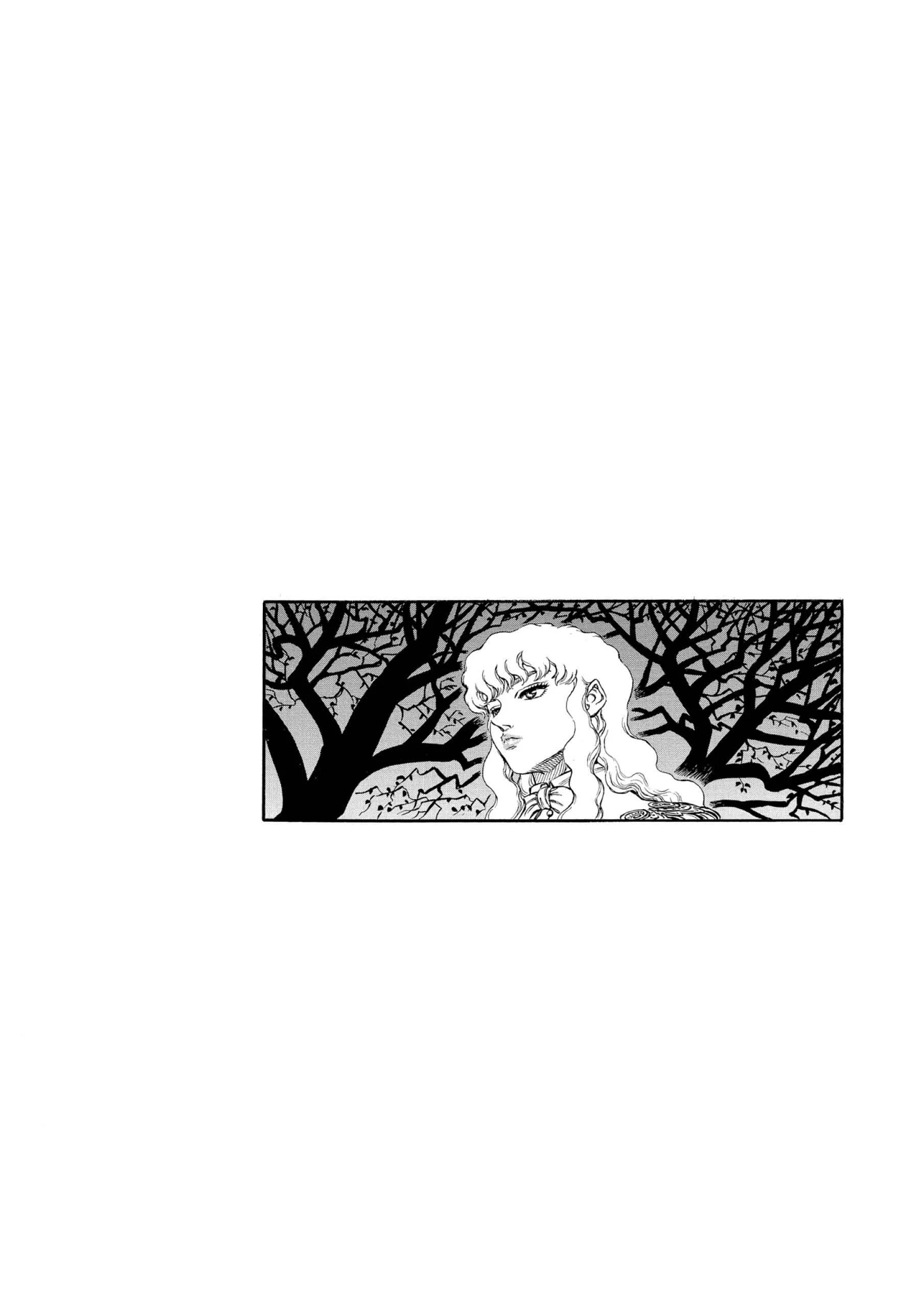 Berserk Manga, chapter Vol 8, page 29
