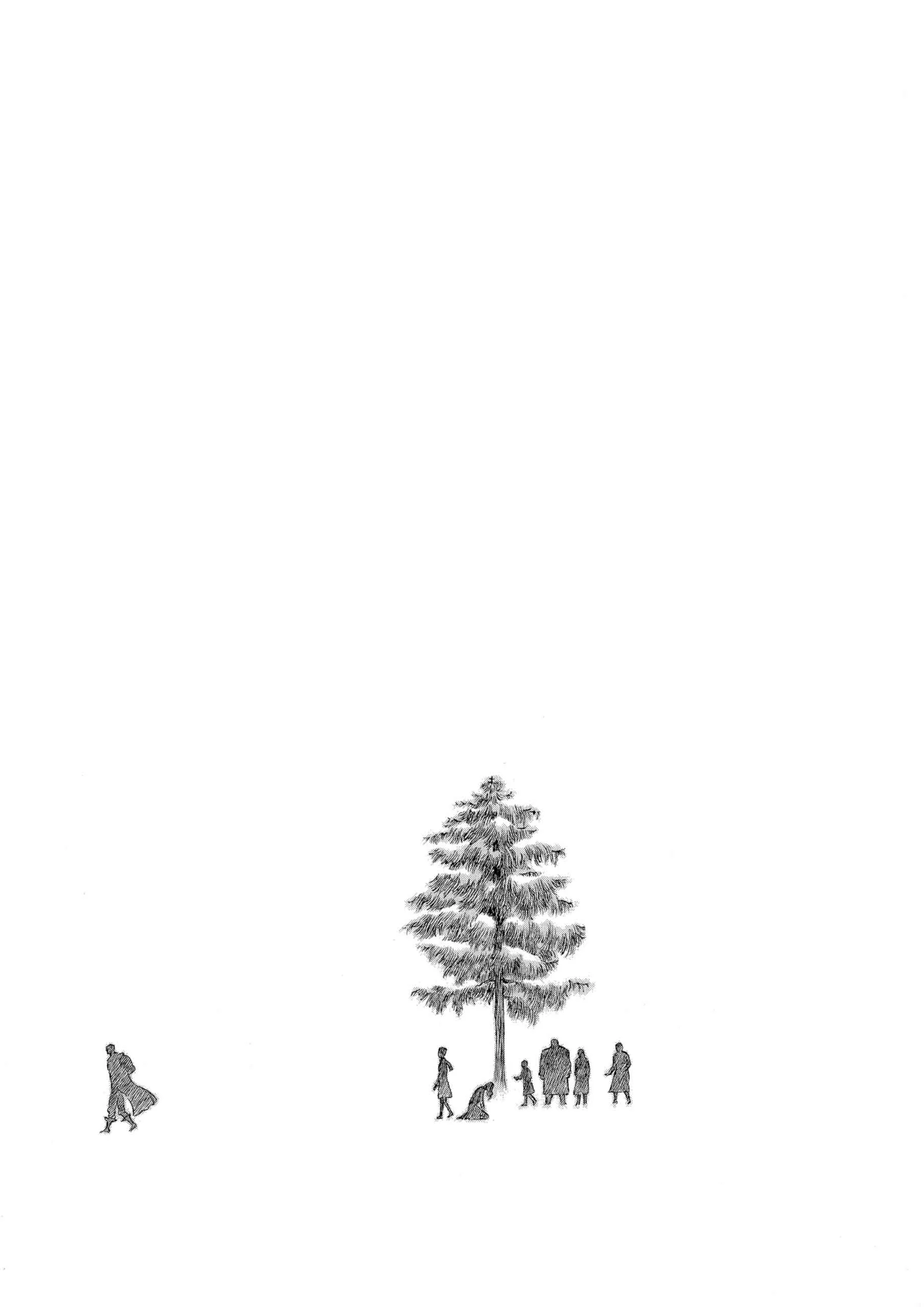 Berserk Manga, chapter Vol 9, page 110