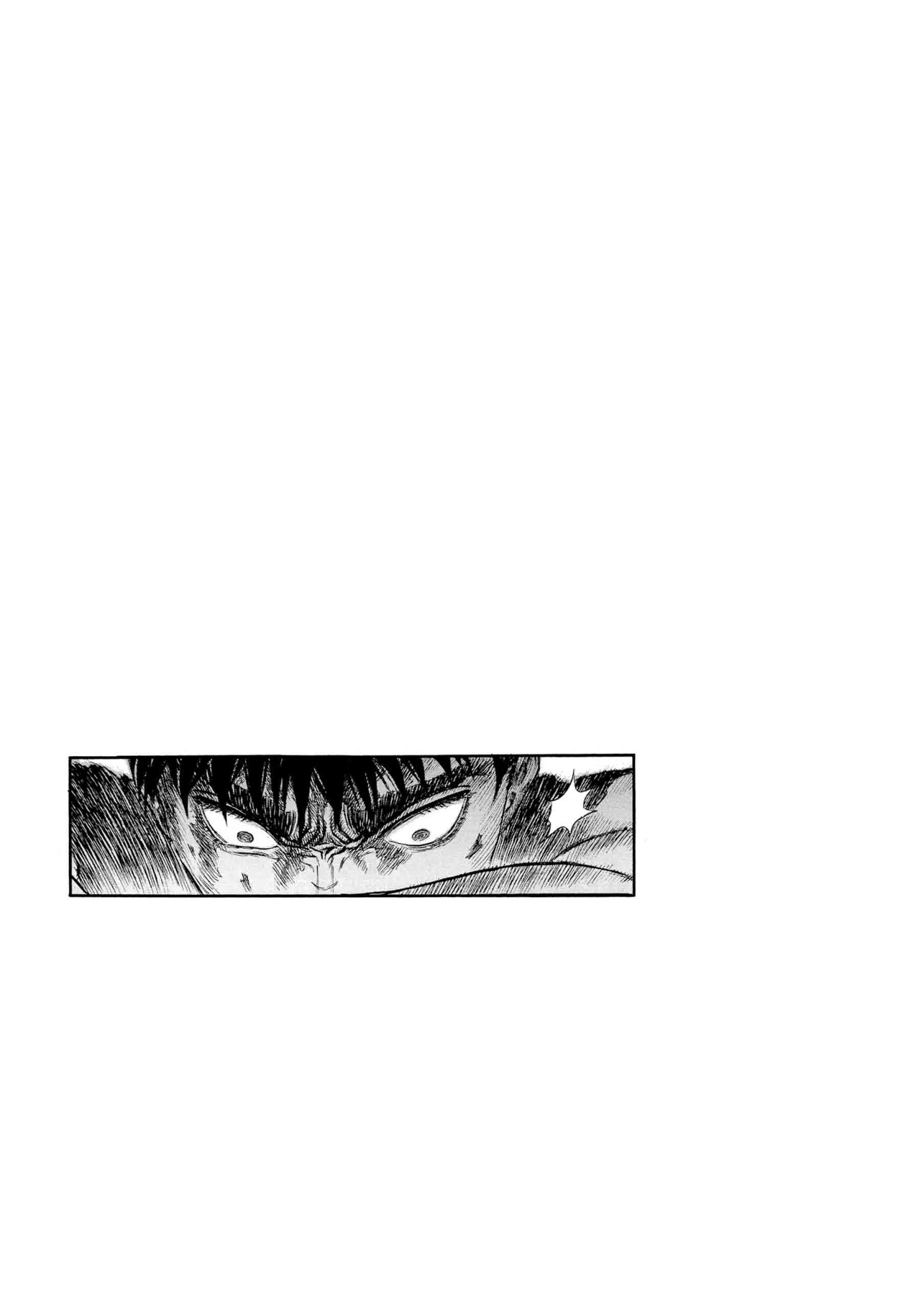 Berserk Manga, chapter Vol 11, page 207