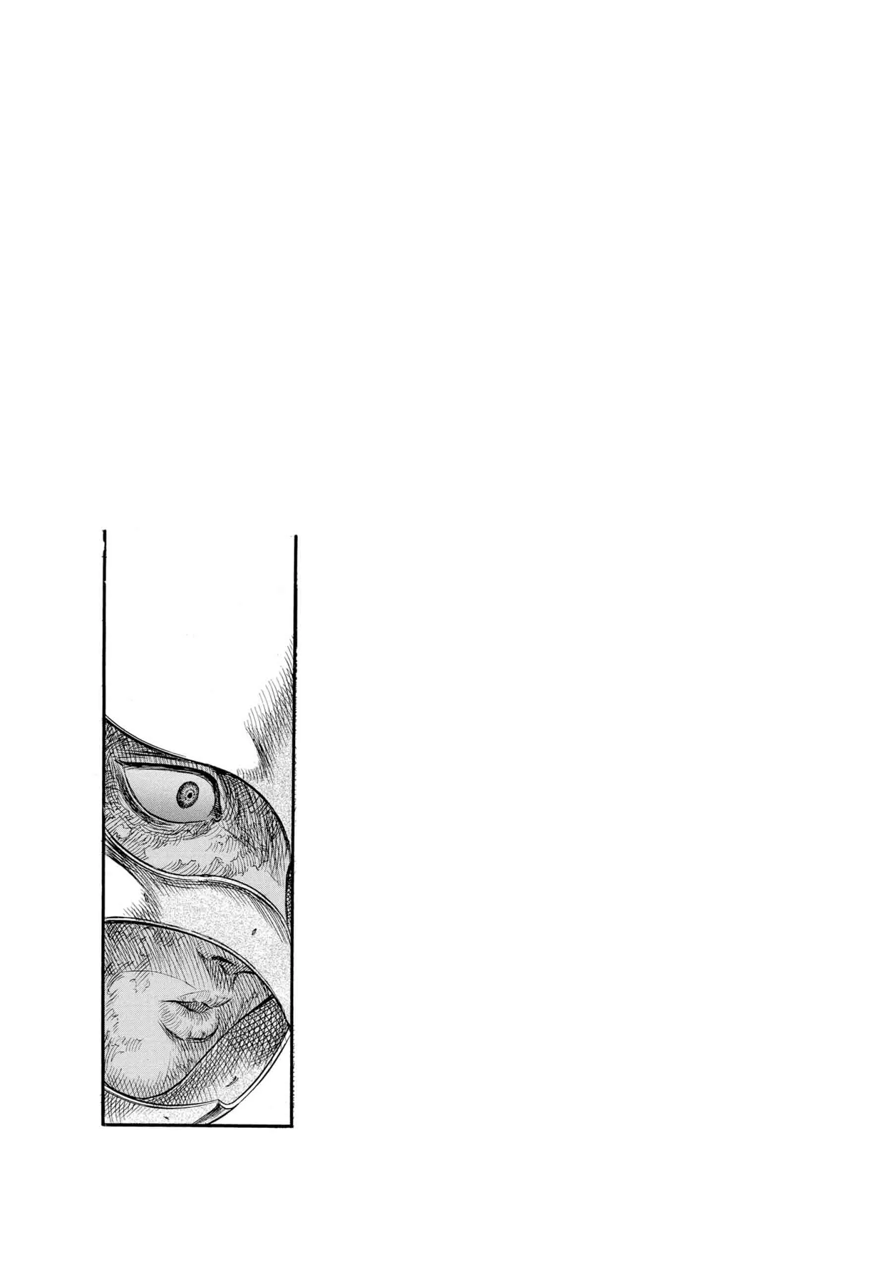 Berserk Manga, chapter Vol 11, page 230