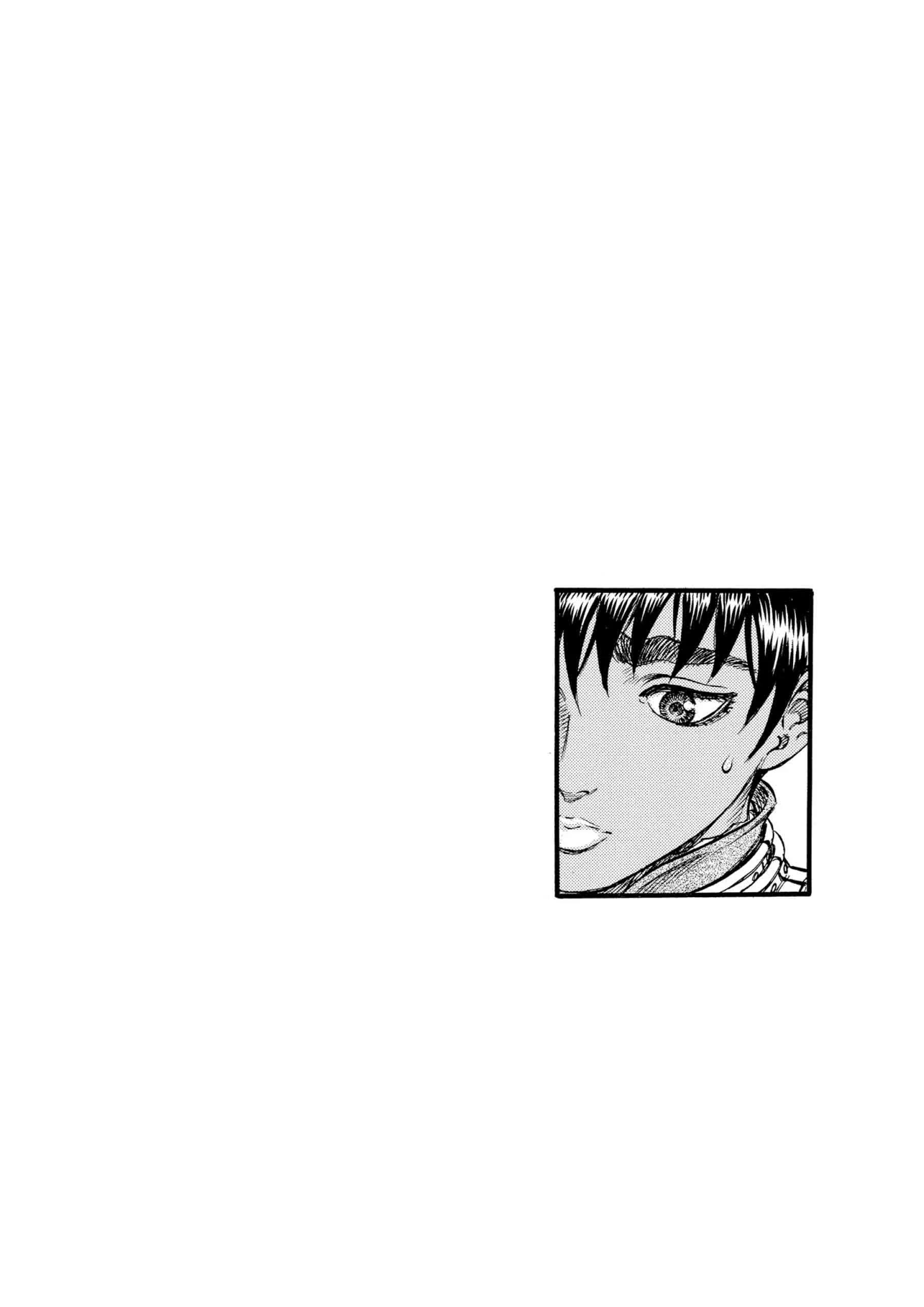 Berserk Manga, chapter Vol 12, page 49