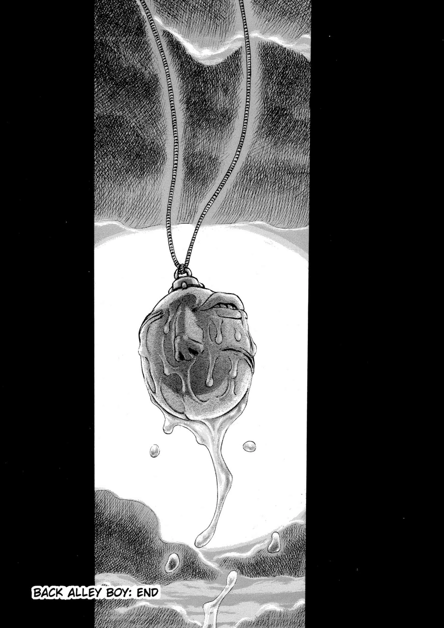 Berserk Manga, chapter Vol 12, page 69