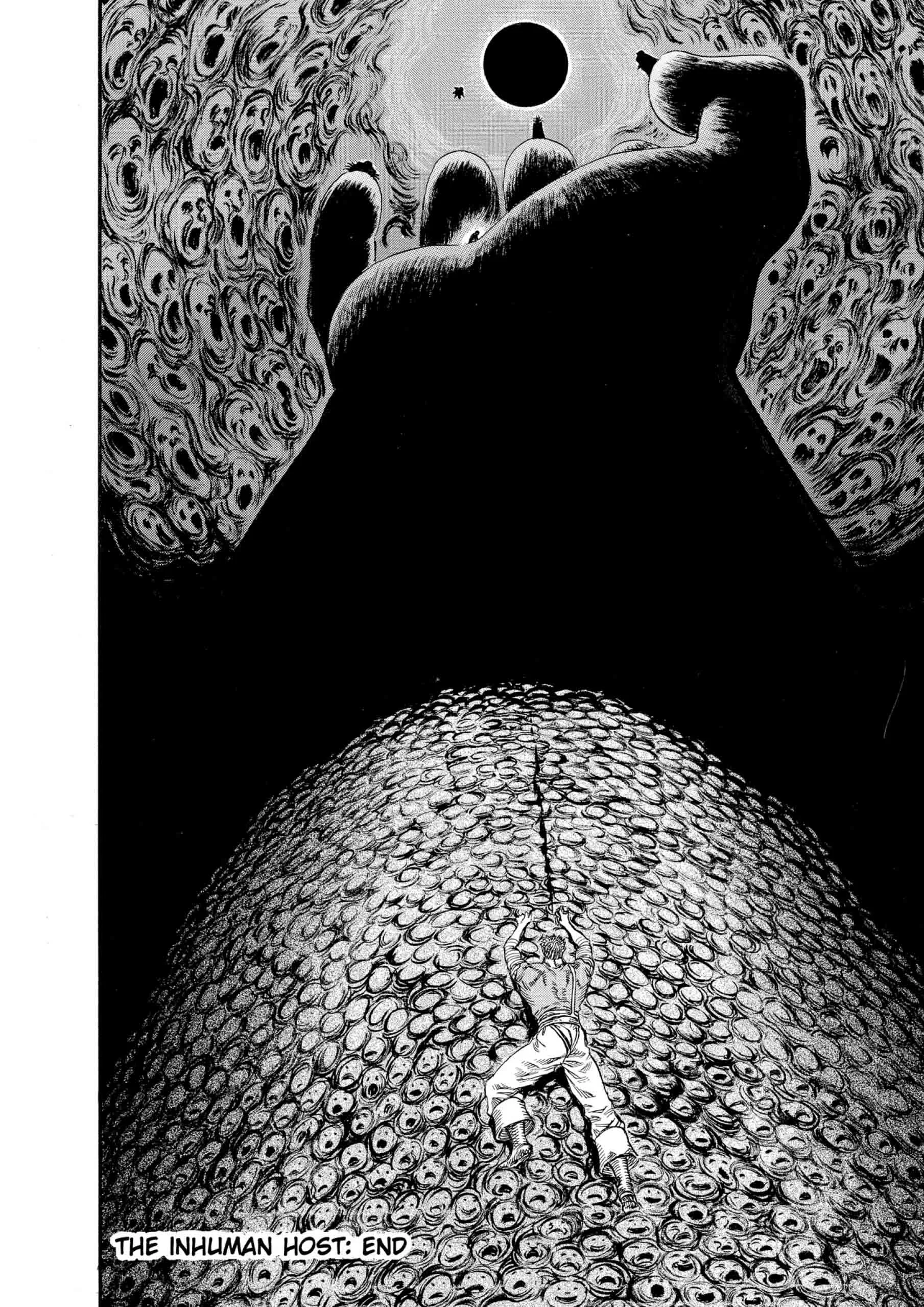 Berserk Manga, chapter Vol 12, page 151