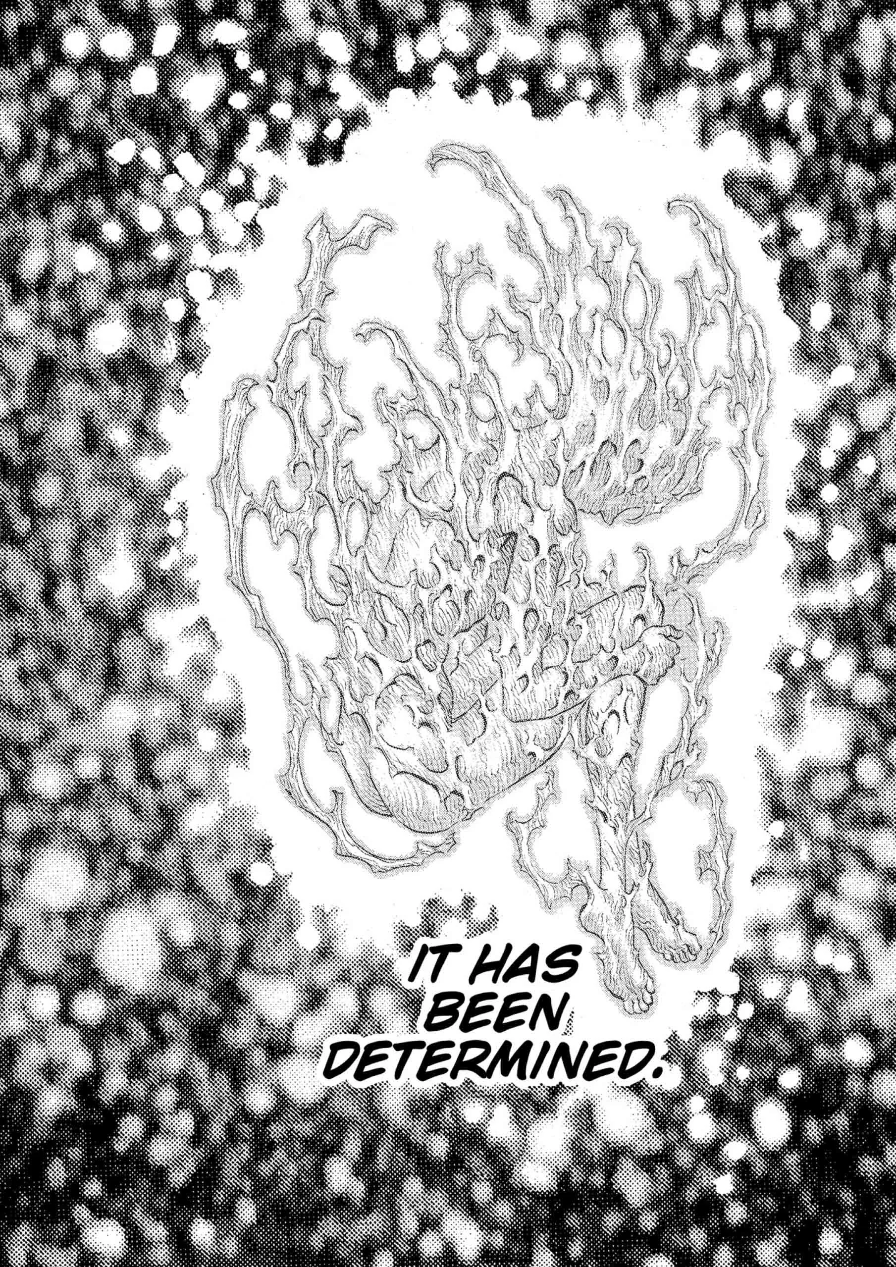 Berserk Manga, chapter Vol 12, page 208