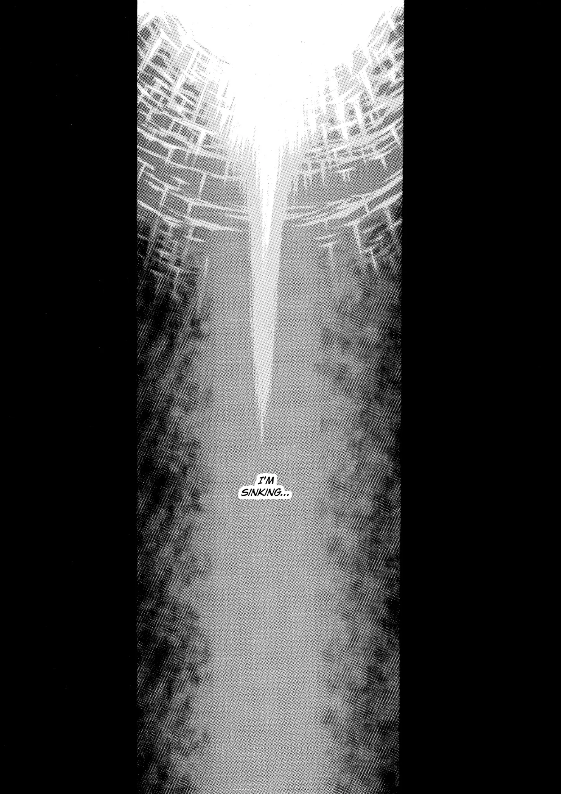 Berserk Manga, chapter Vol 13, page 61