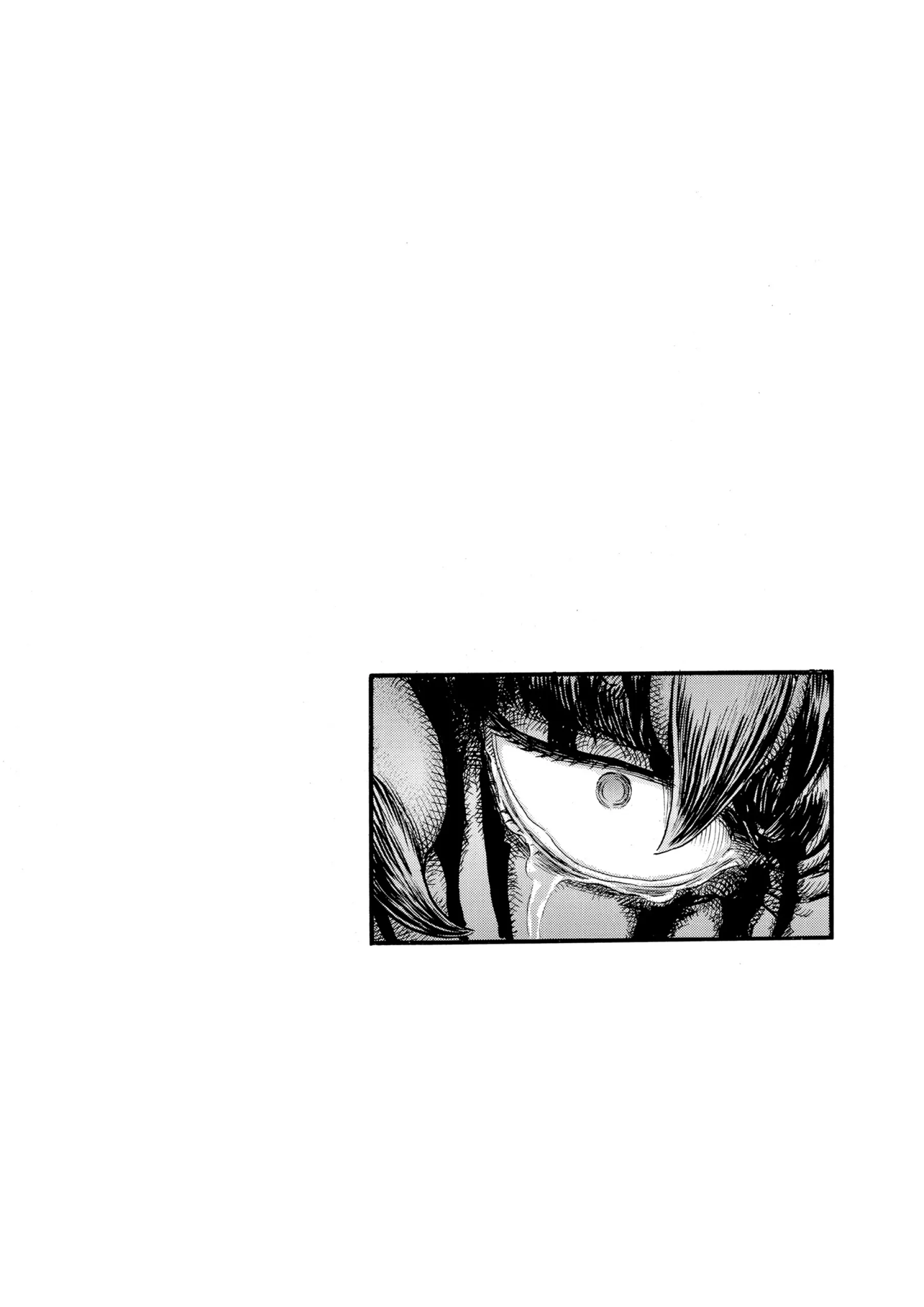 Berserk Manga, chapter Vol 13, page 108
