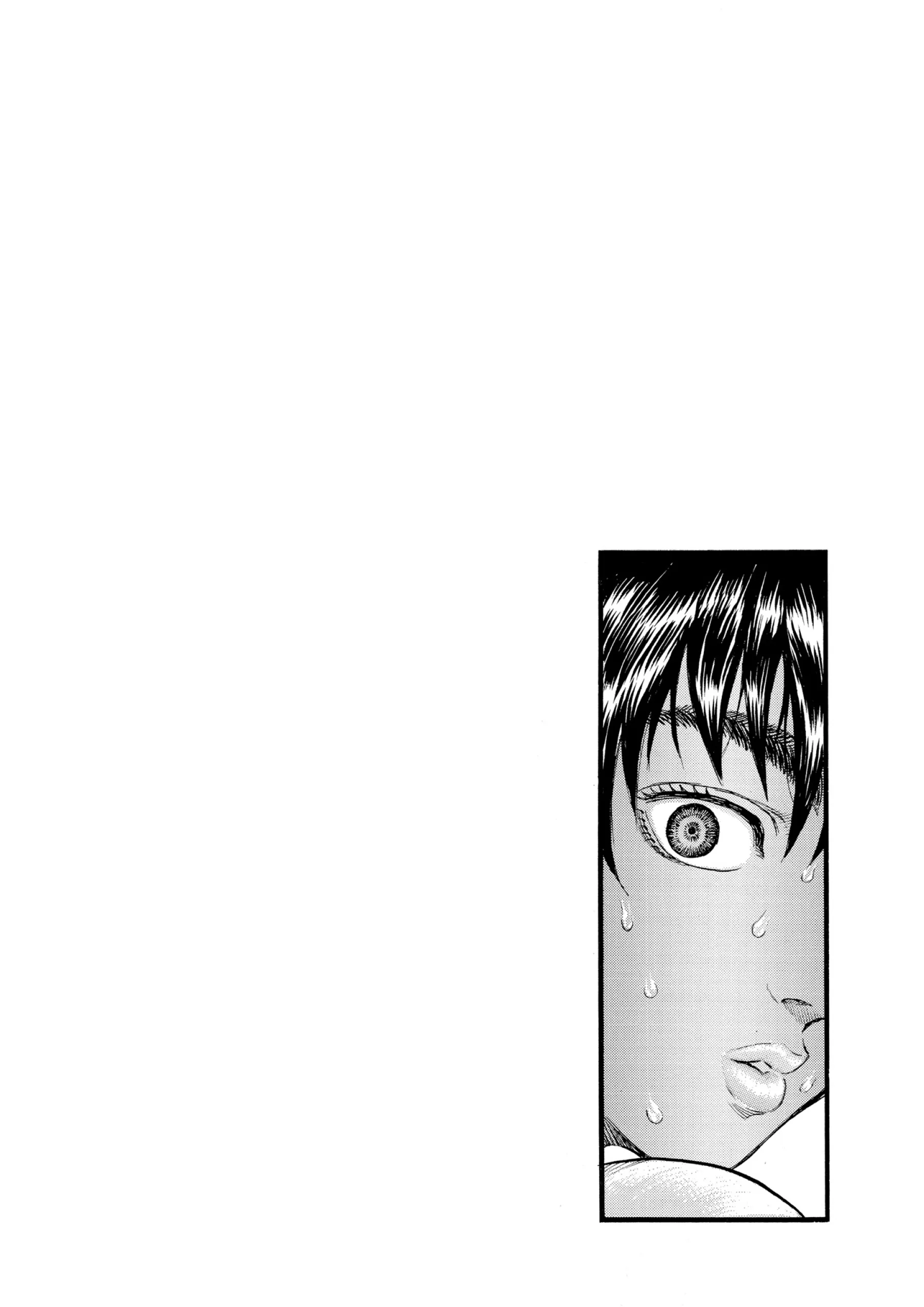 Berserk Manga, chapter Vol 13, page 152