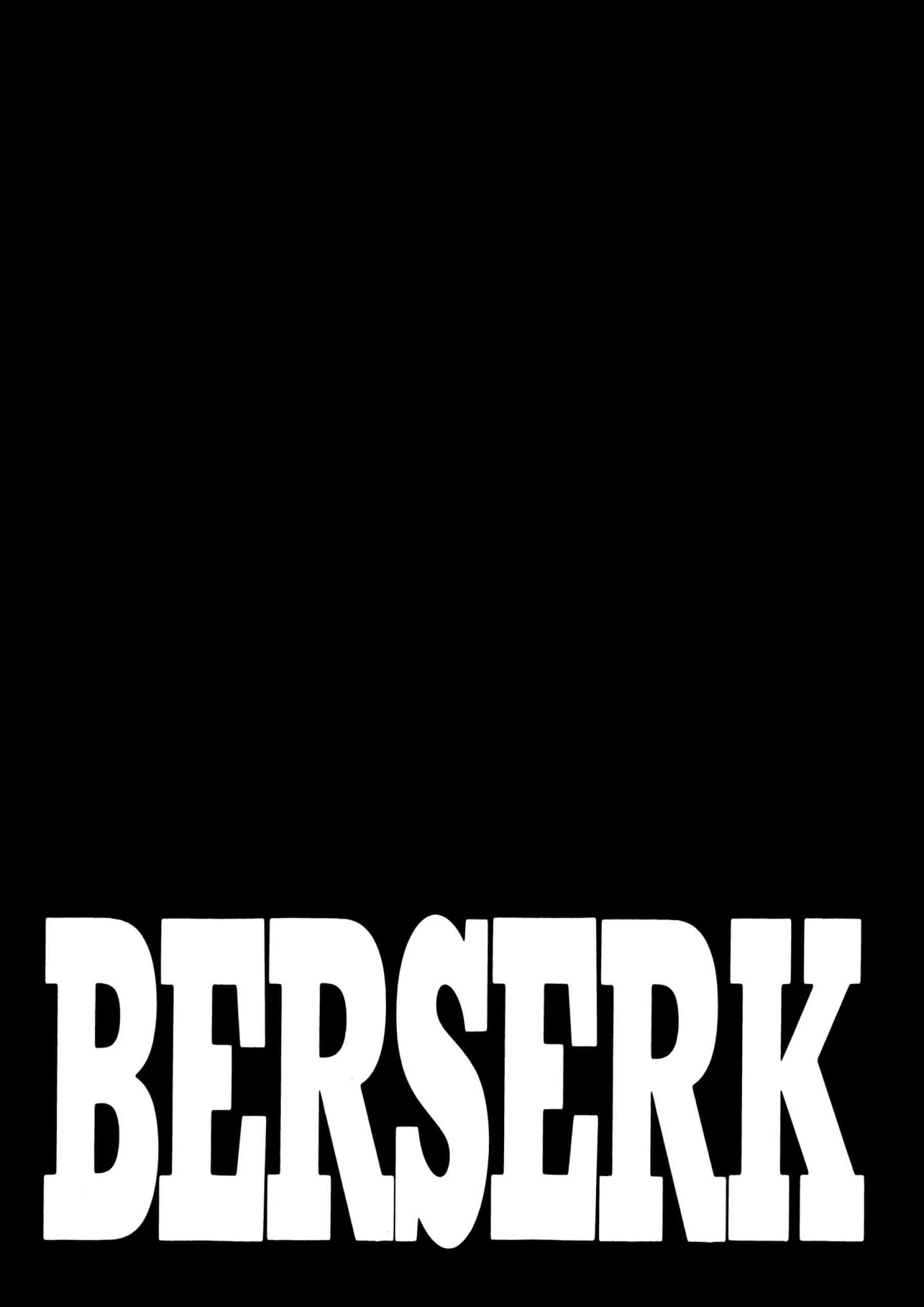 Berserk Manga, chapter Vol 16, page 101