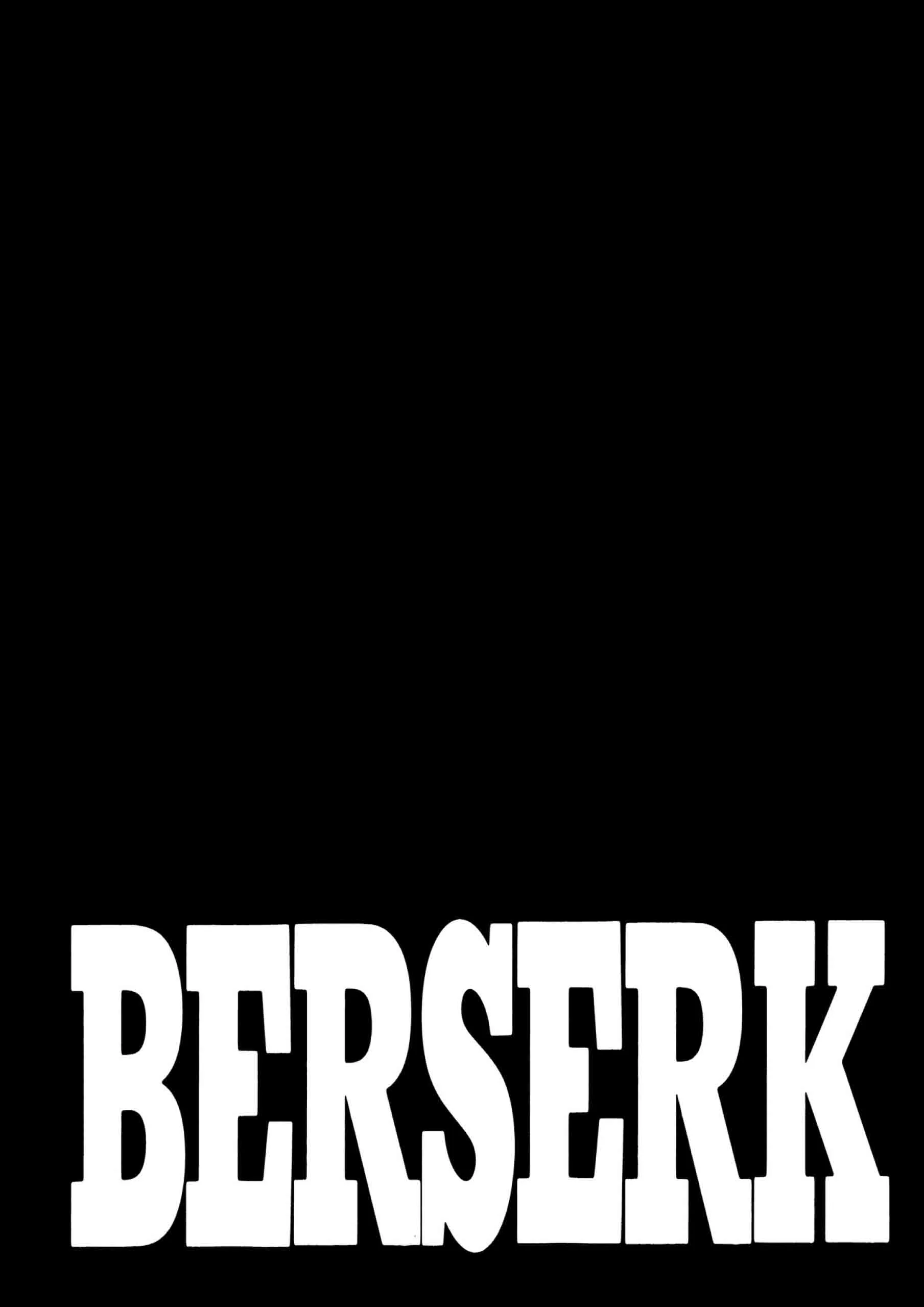 Berserk Manga, chapter Vol 17, page 187