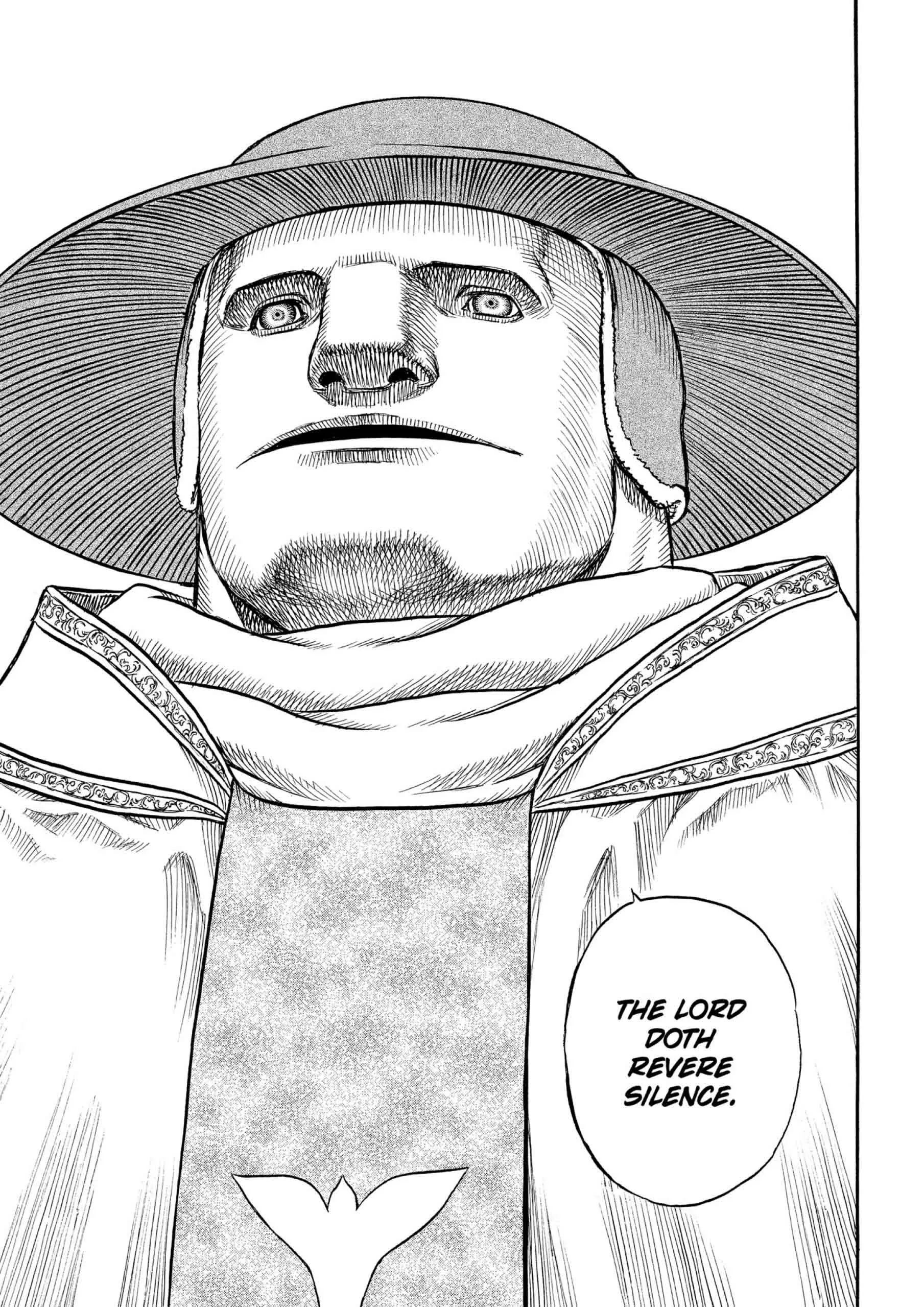 Berserk Manga, chapter Vol 17, page 217
