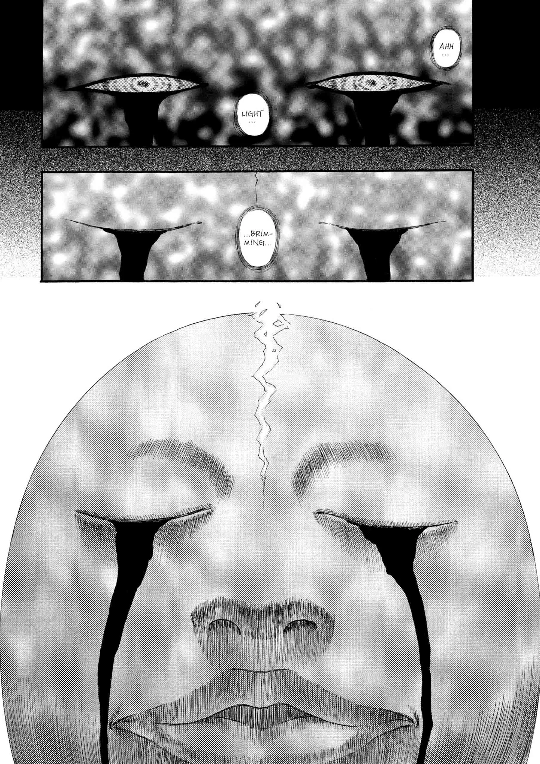 Berserk Manga, chapter Vol 21, page 149
