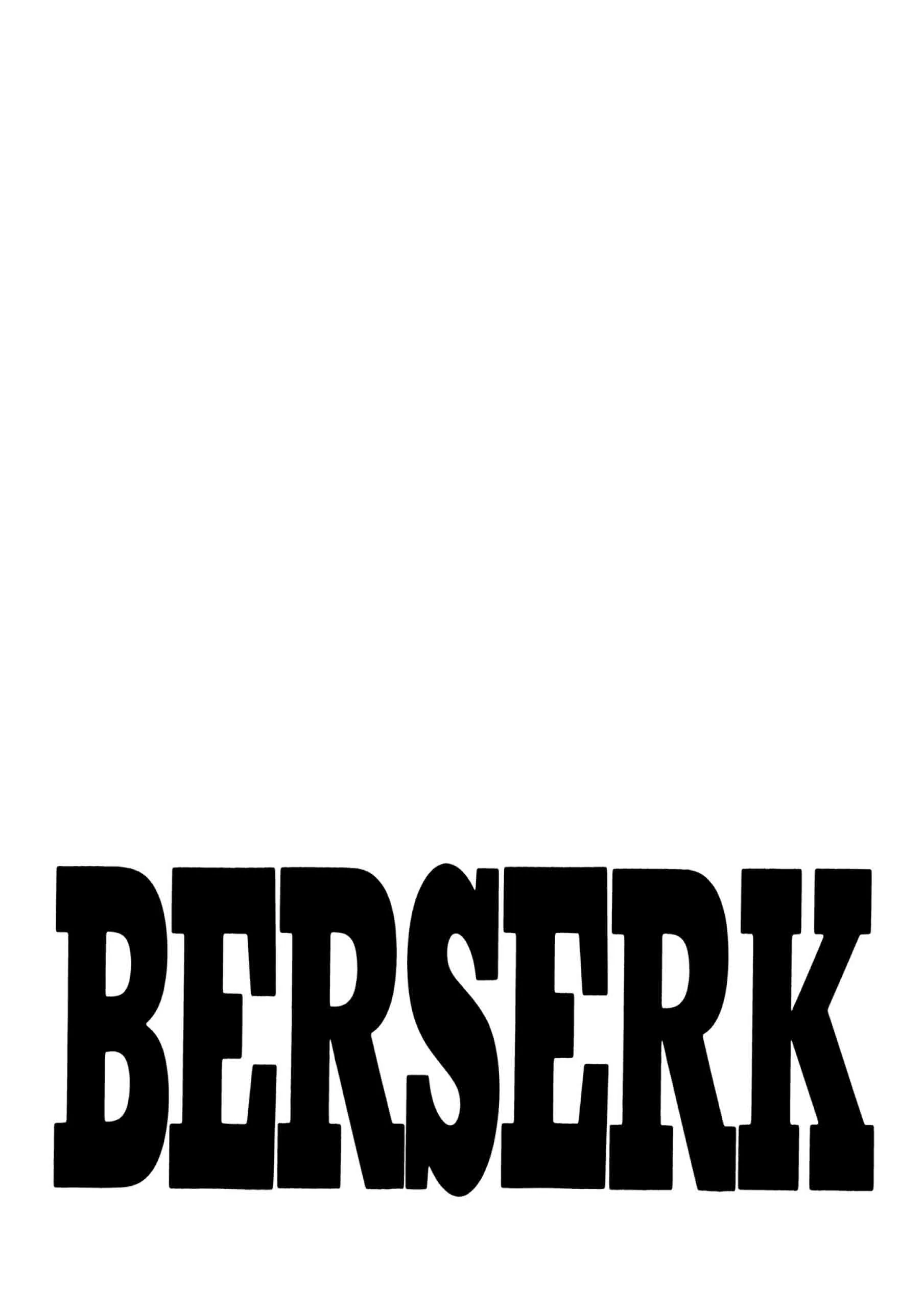 Berserk Manga, chapter Vol 22, page 163