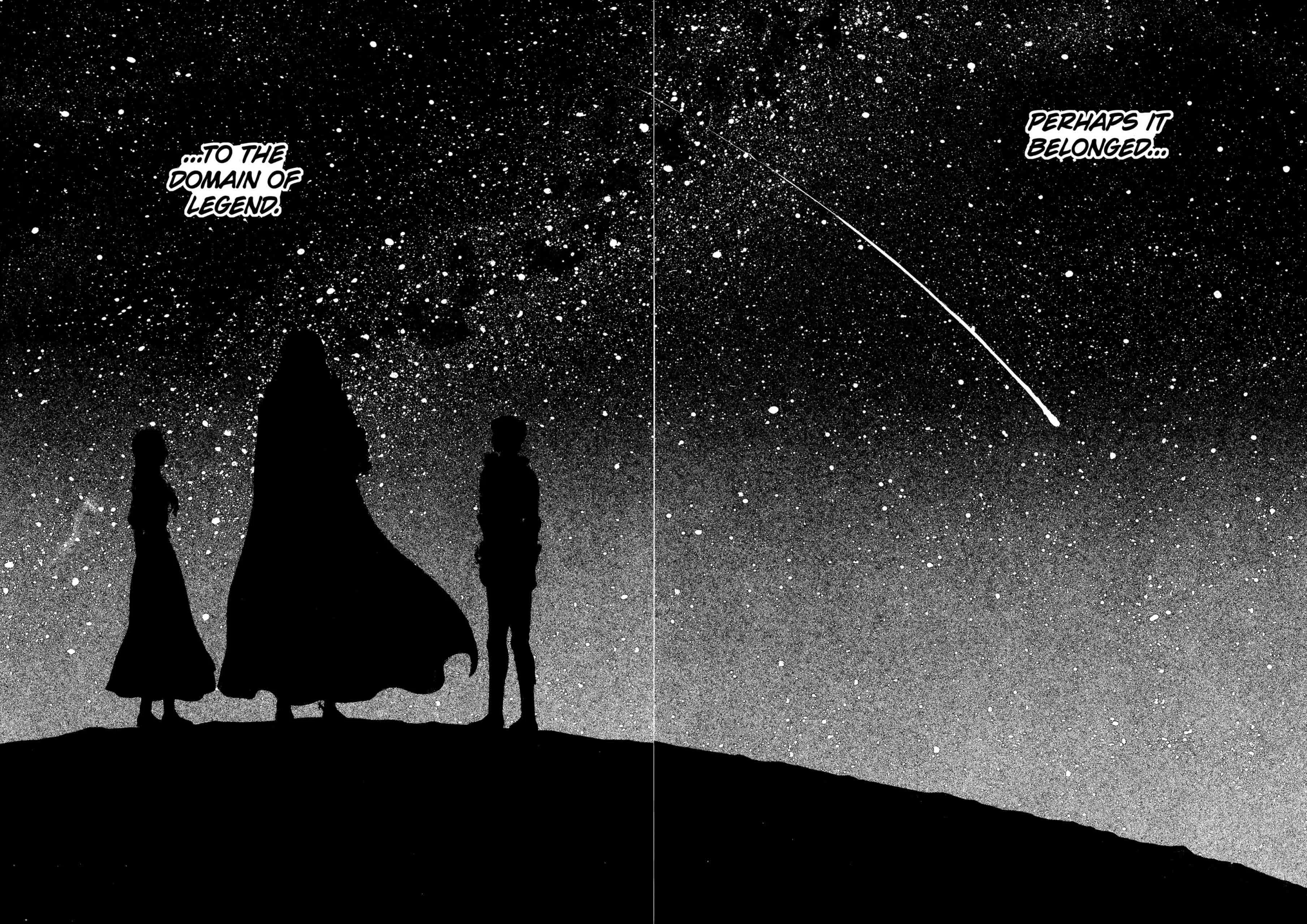 Berserk Manga, chapter Vol 23, page 178