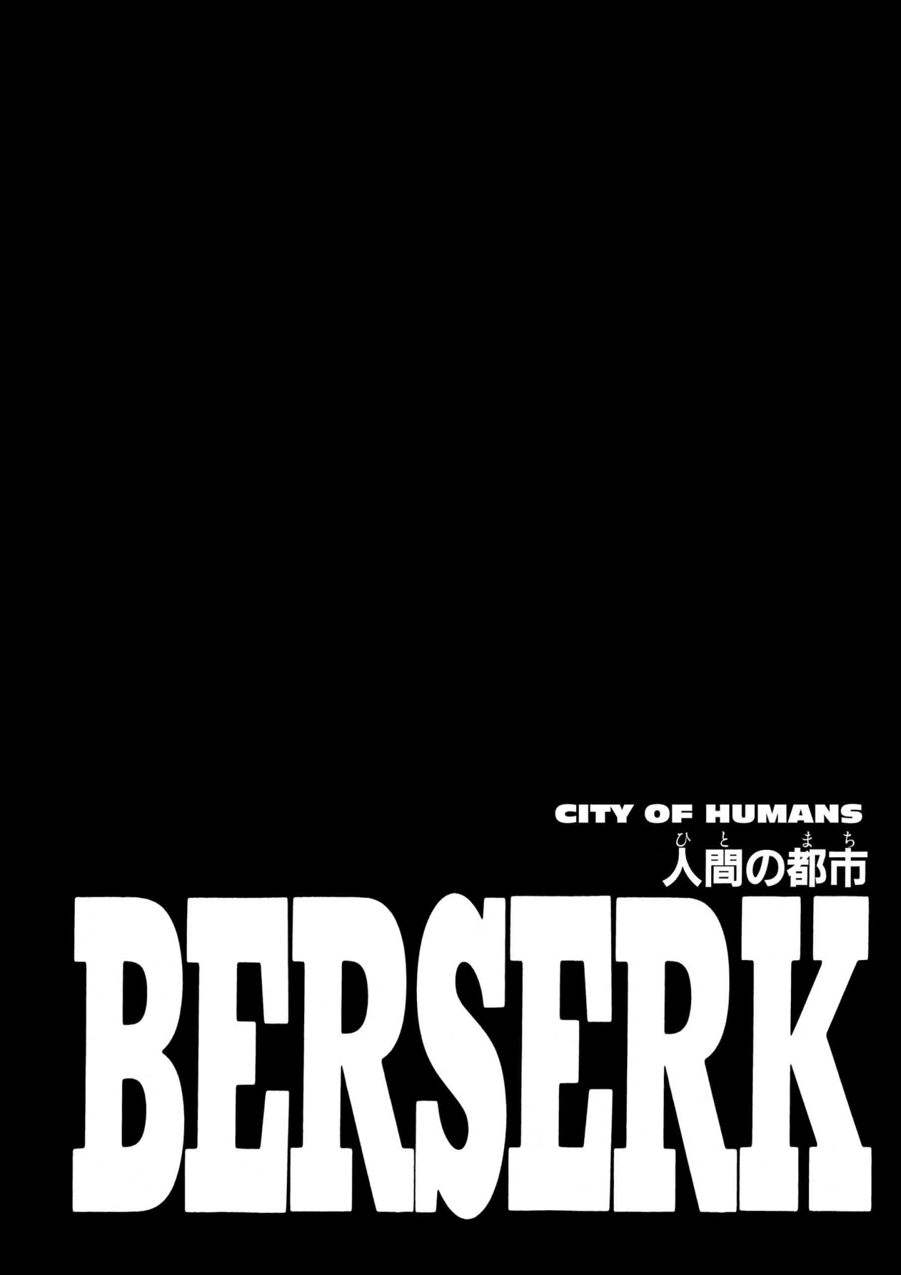 Berserk Manga, chapter Vol 28, page 176