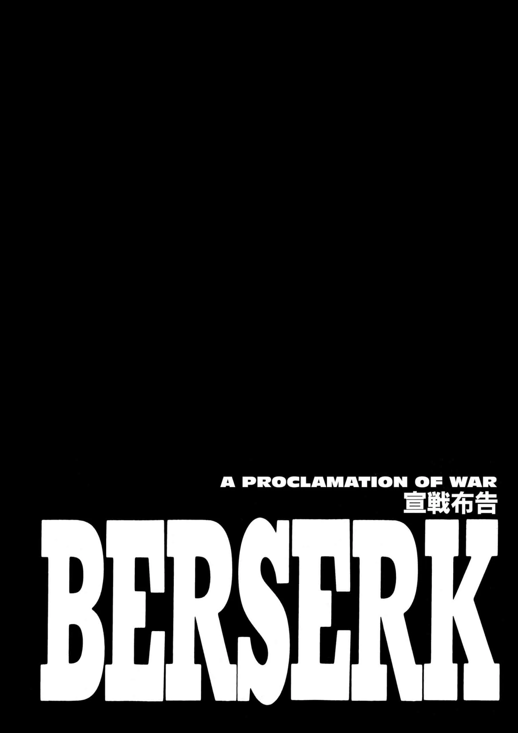 Berserk Manga, chapter Vol 30, page 105