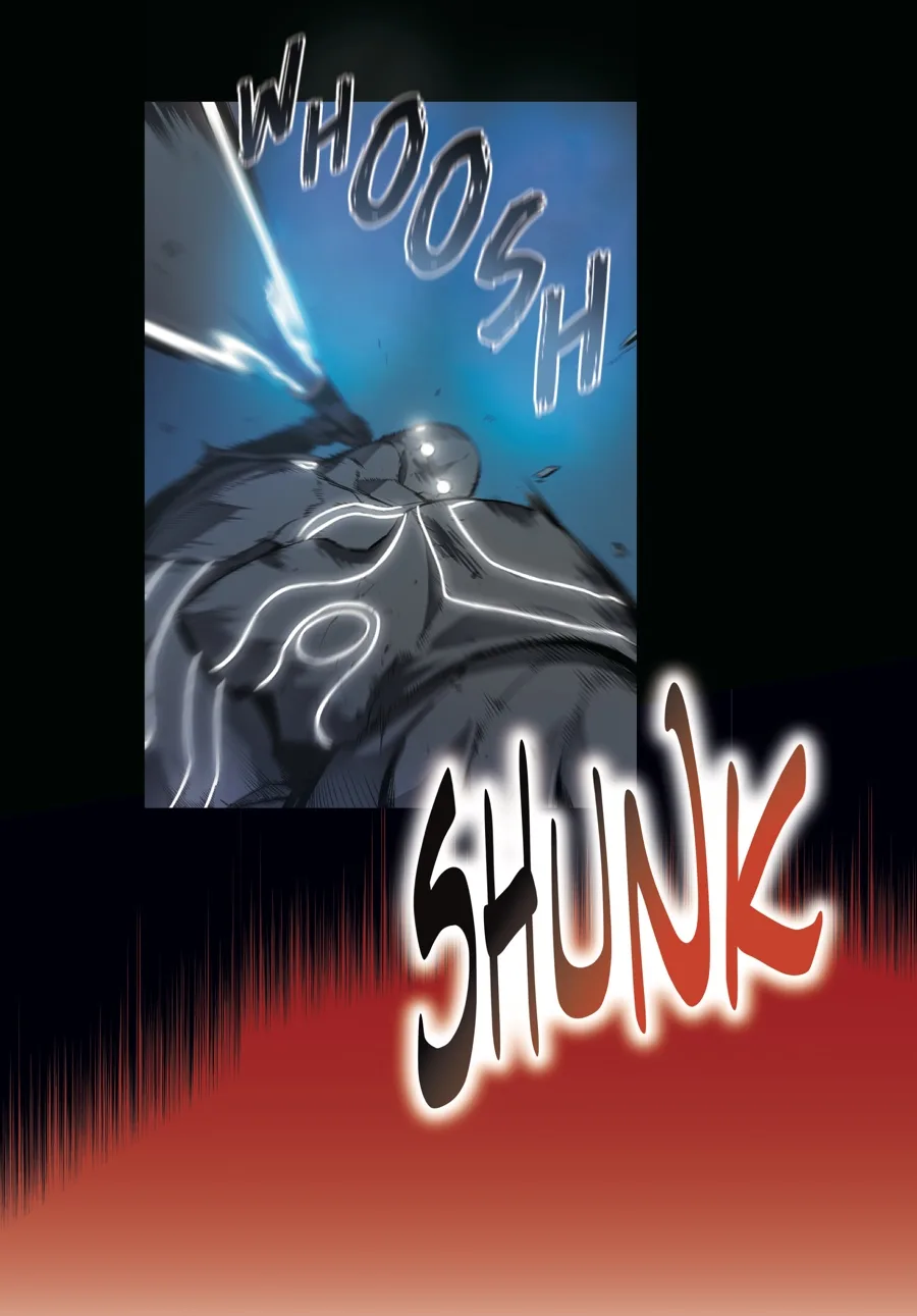 Solo Leveling, chapter Vol 1, page 14