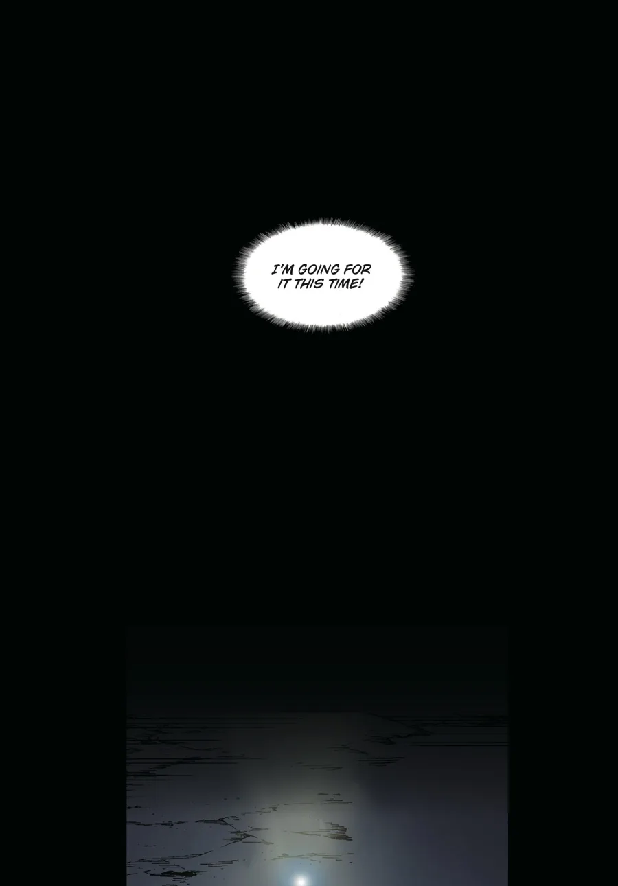 Solo Leveling, chapter Vol 1, page 46