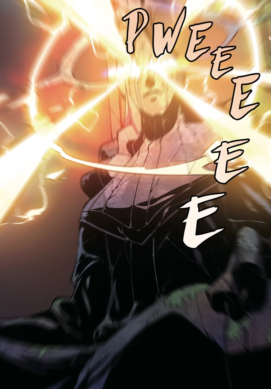 Solo Leveling, chapter Vol 1, page 81