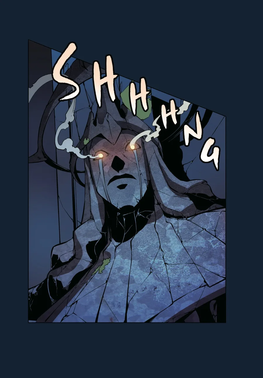 Solo Leveling, chapter Vol 1, page 84