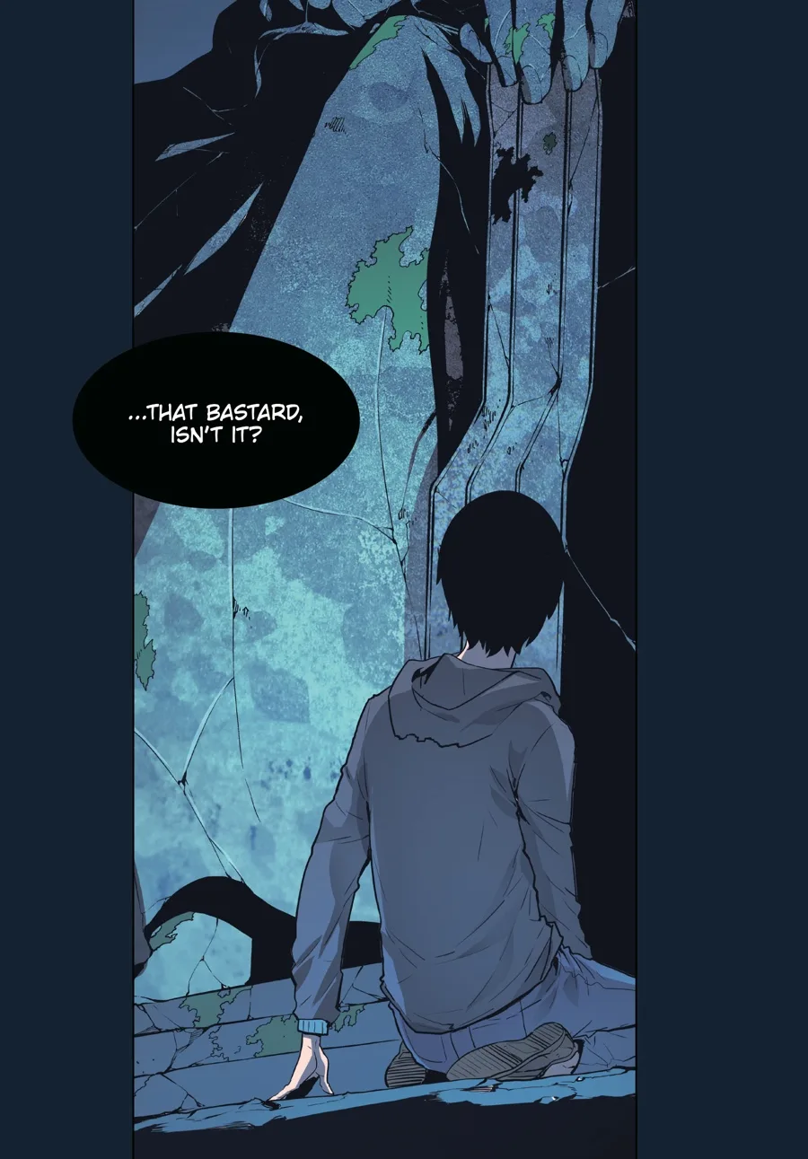 Solo Leveling, chapter Vol 1, page 96