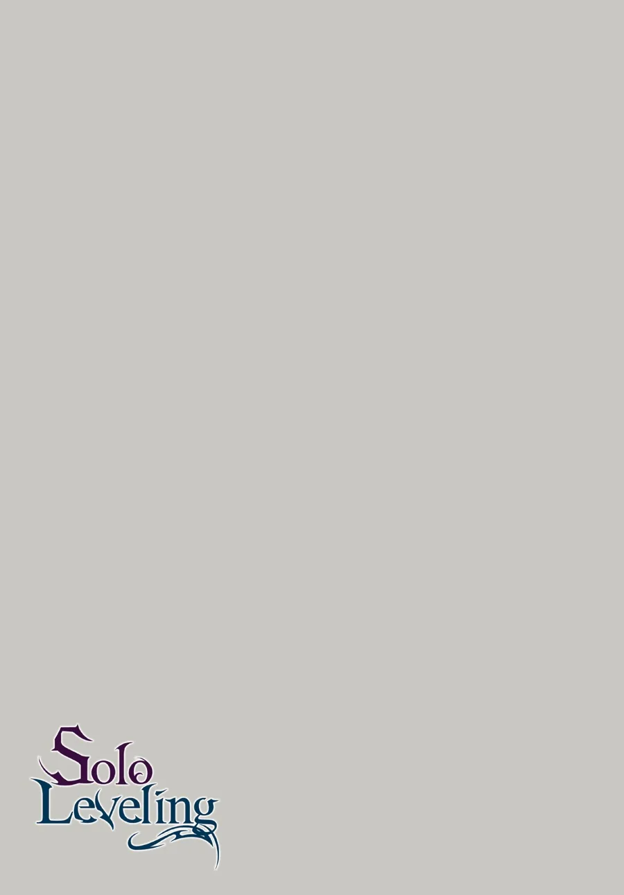 Solo Leveling, chapter Vol 1, page 122