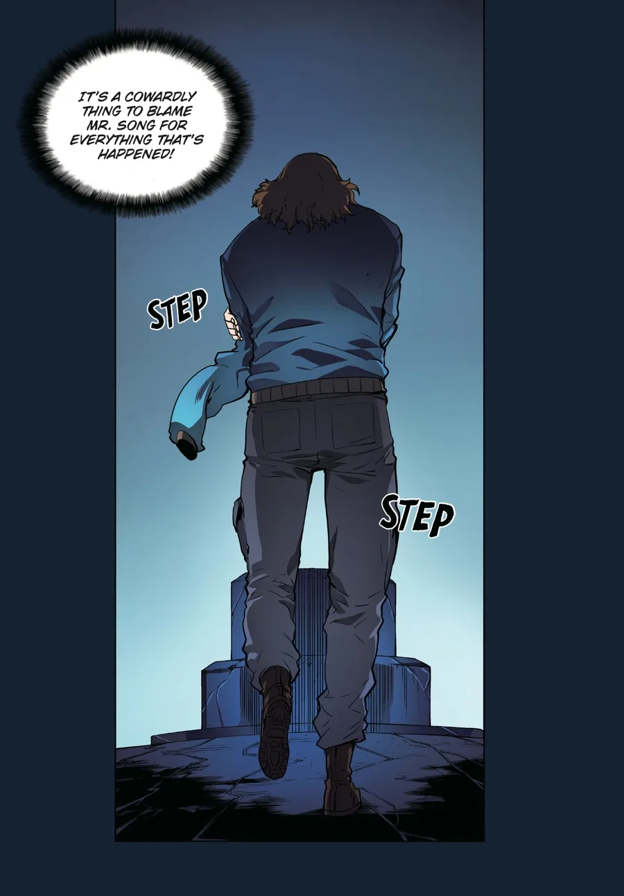 Solo Leveling, chapter Vol 1, page 180